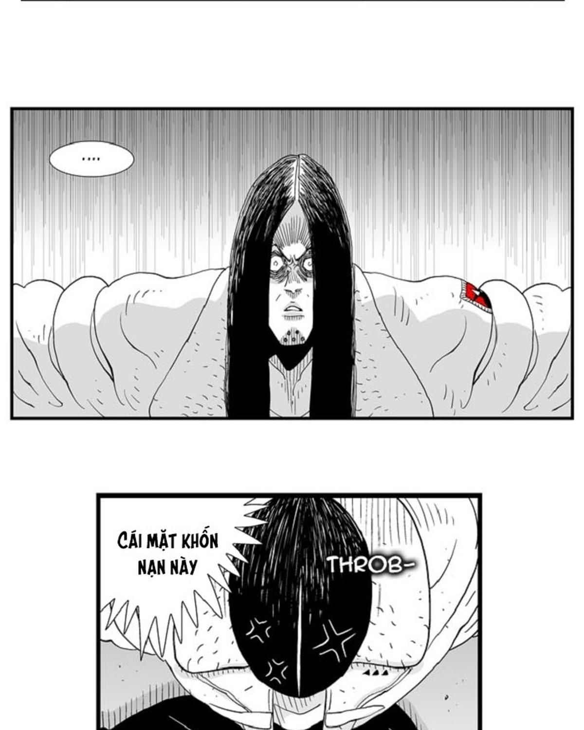 HELLPER - Chương 104