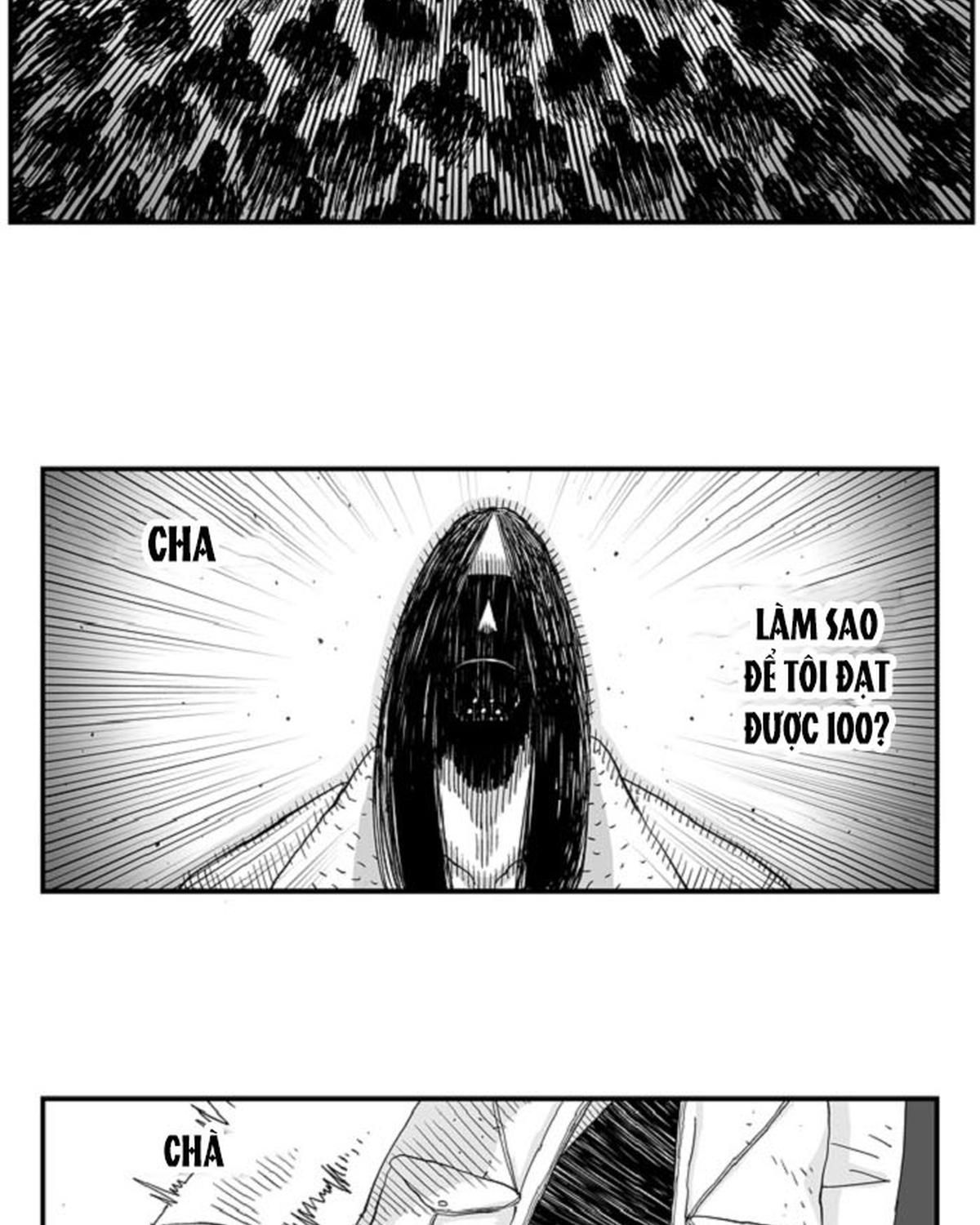 HELLPER - Chương 104