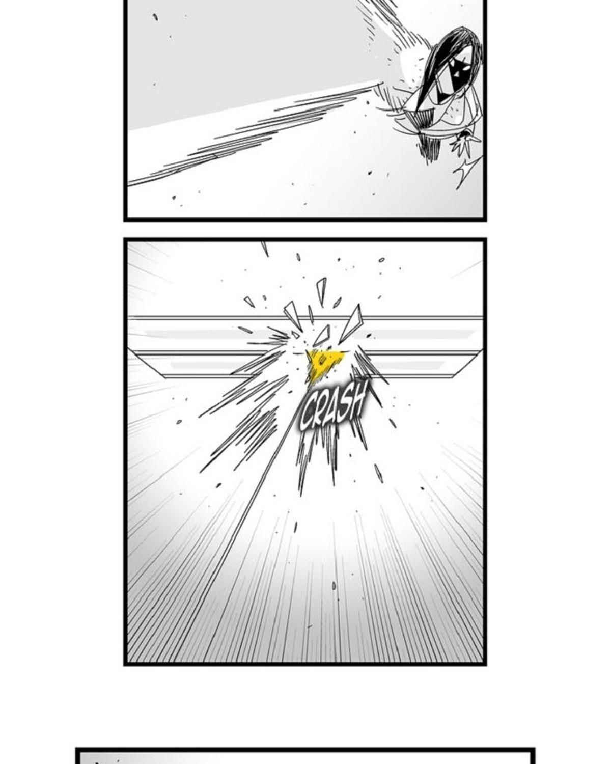 HELLPER - Chương 104