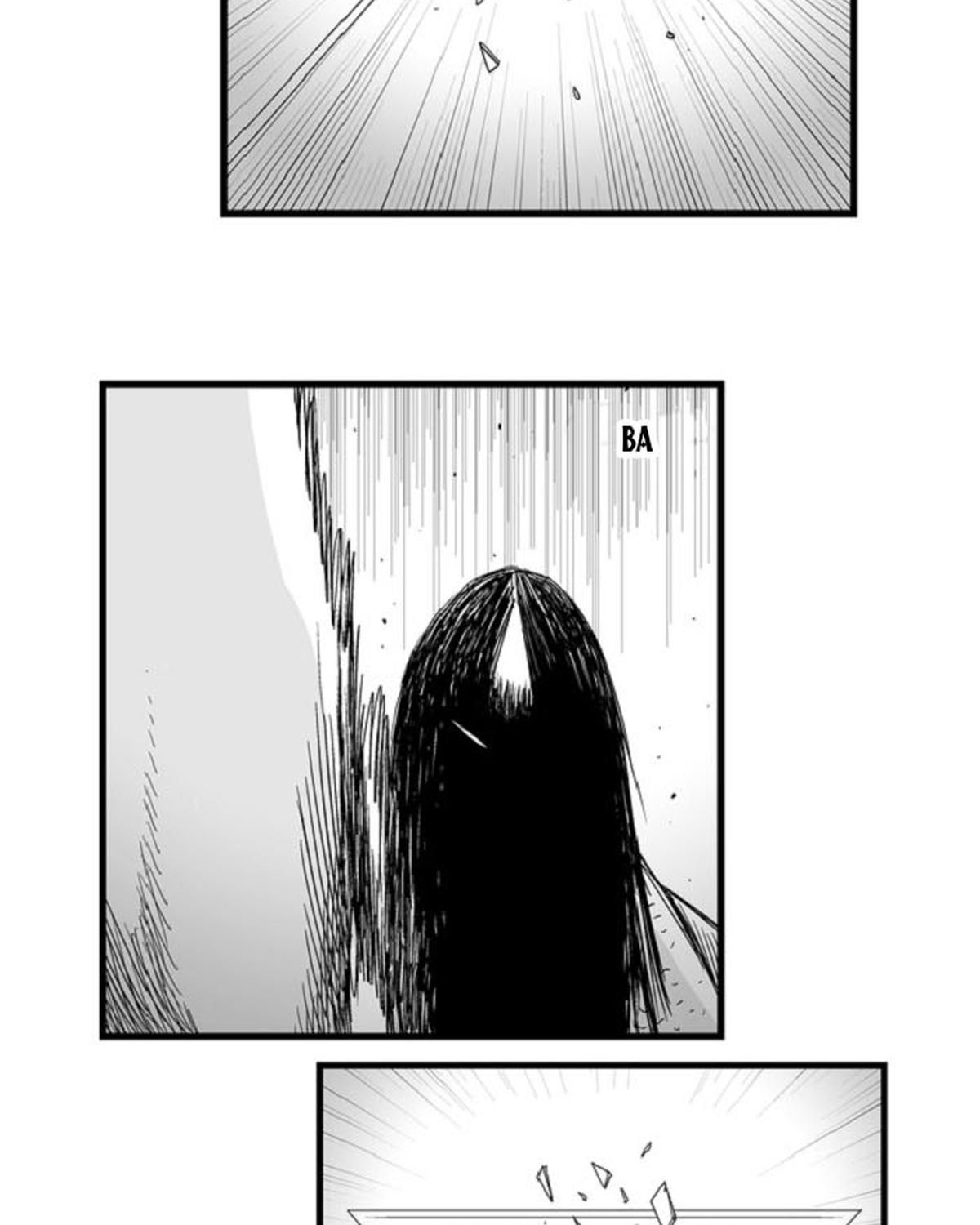HELLPER - Chương 104