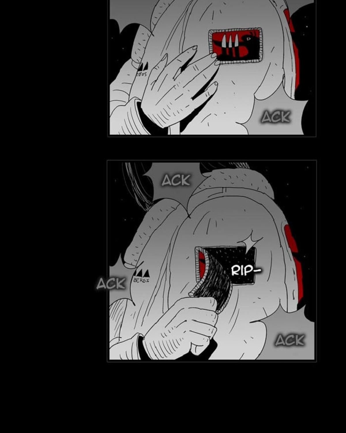 HELLPER - Chương 104