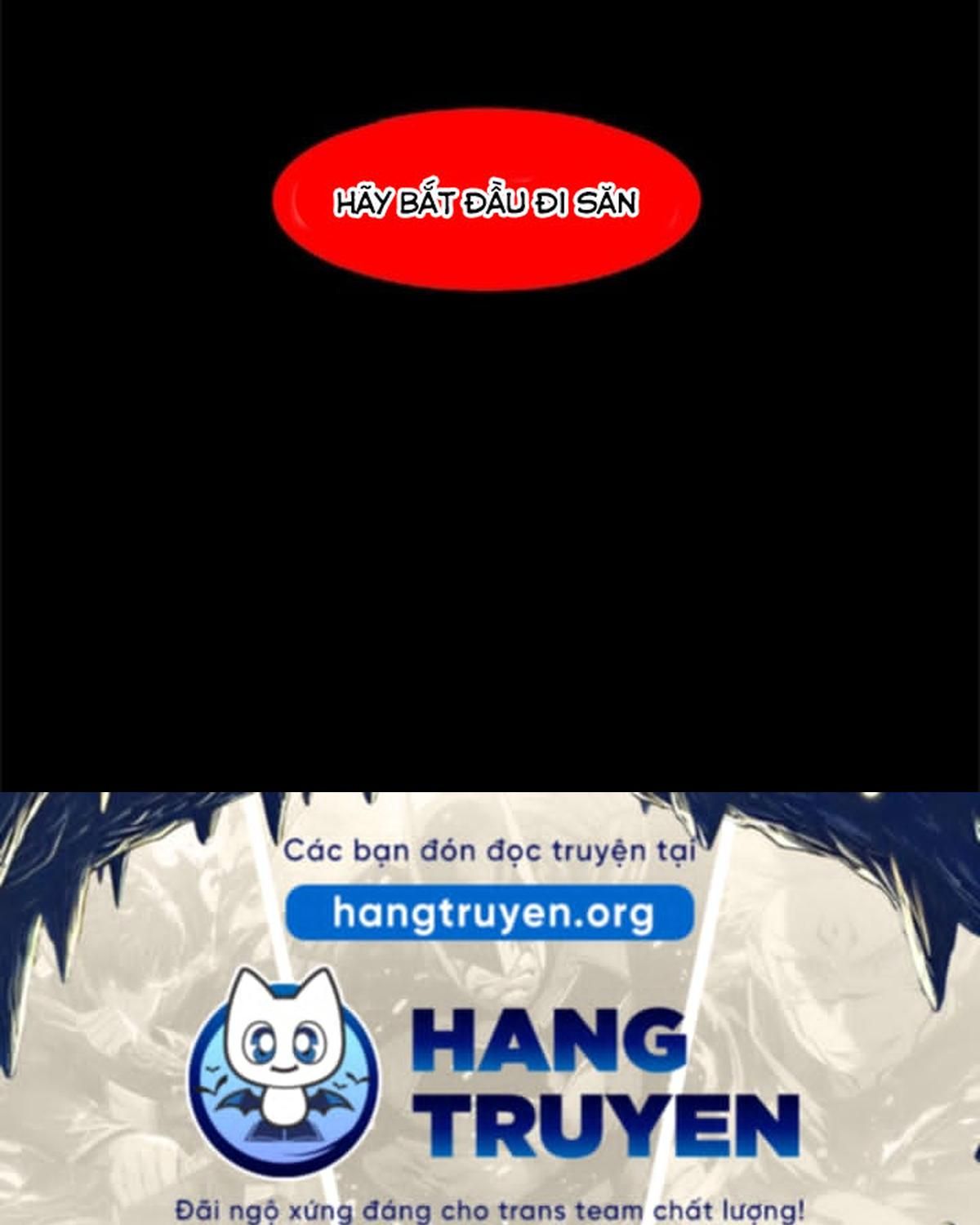 HELLPER - Chương 104