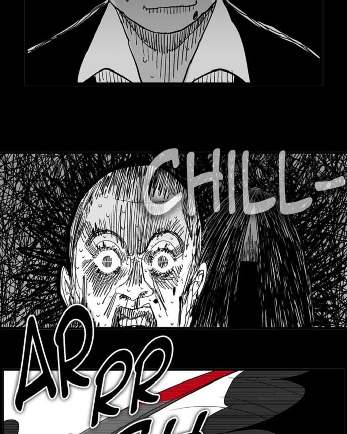 HELLPER - Chương 105