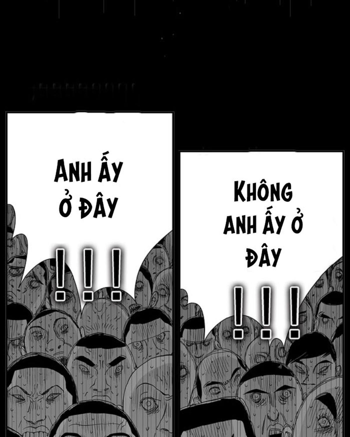 HELLPER - Chương 105