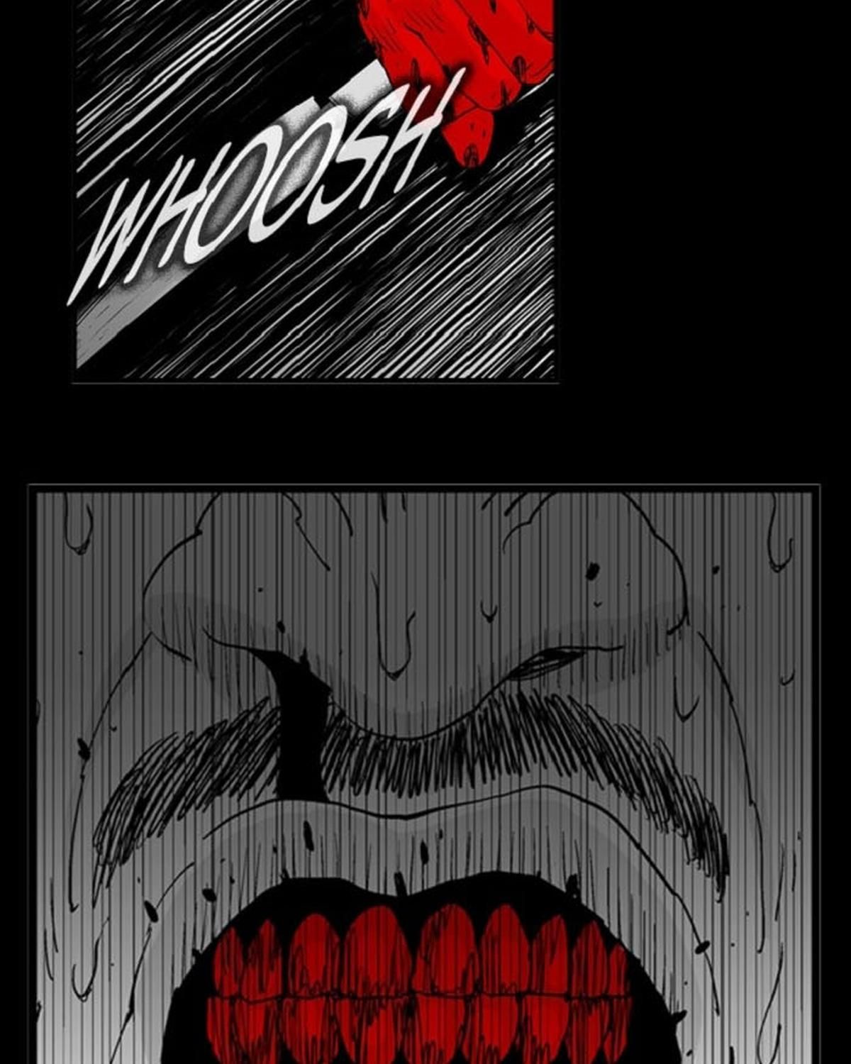 HELLPER - Chương 105