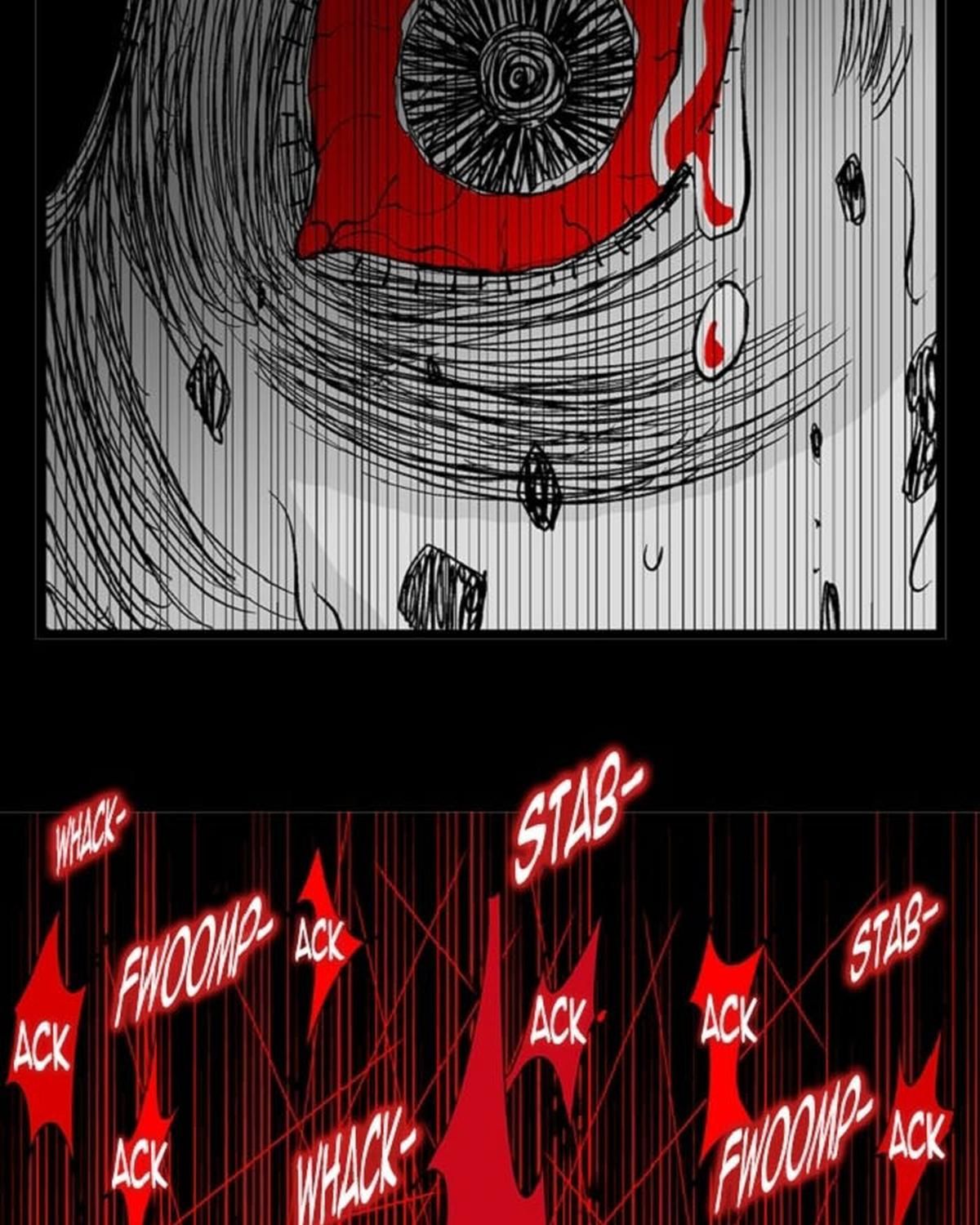 HELLPER - Chương 105