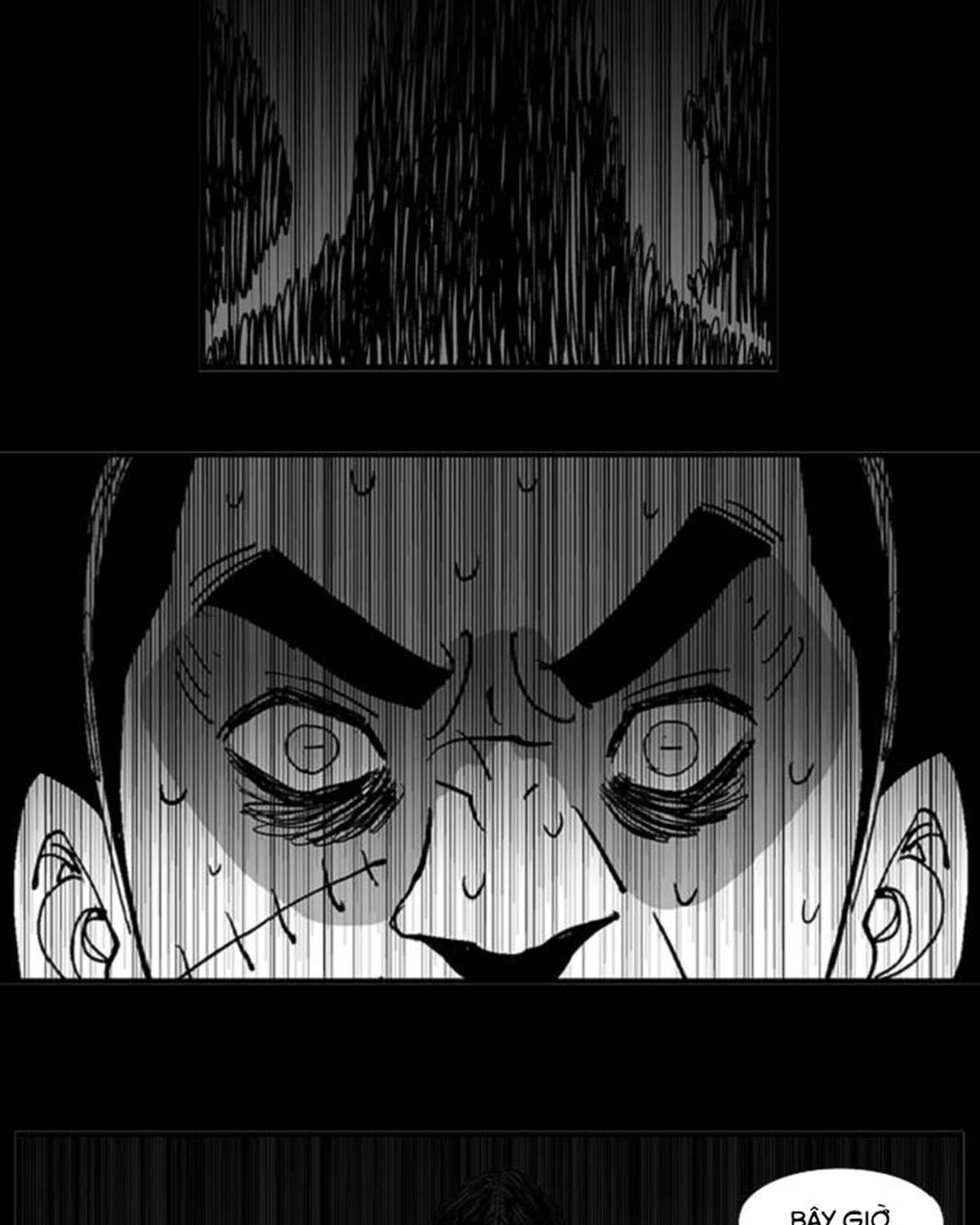 HELLPER - Chương 105
