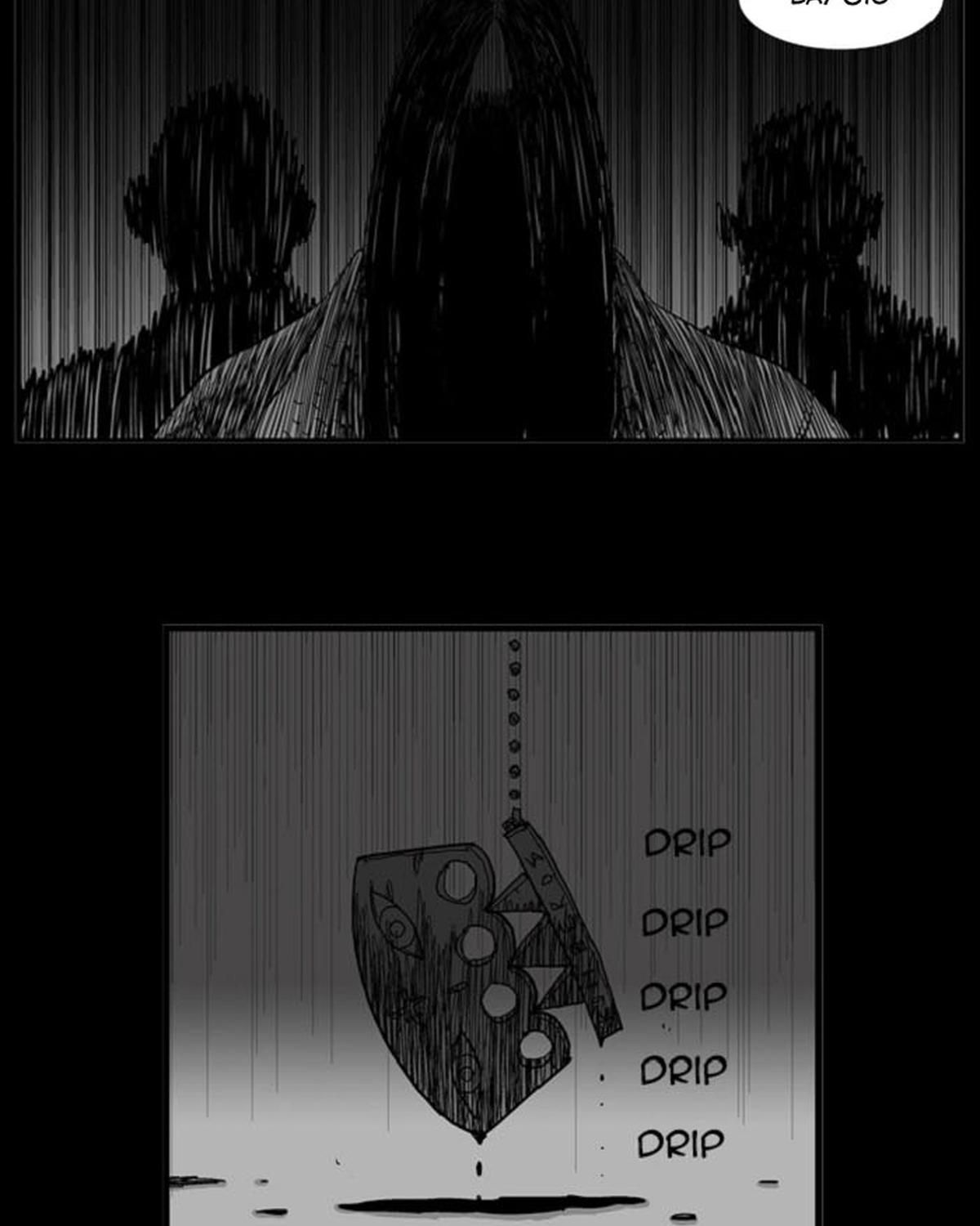 HELLPER - Chương 105