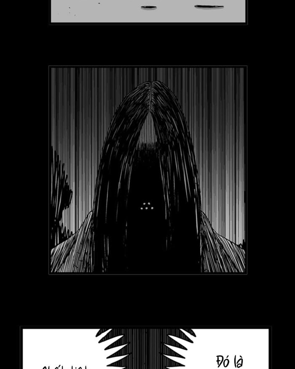 HELLPER - Chương 105