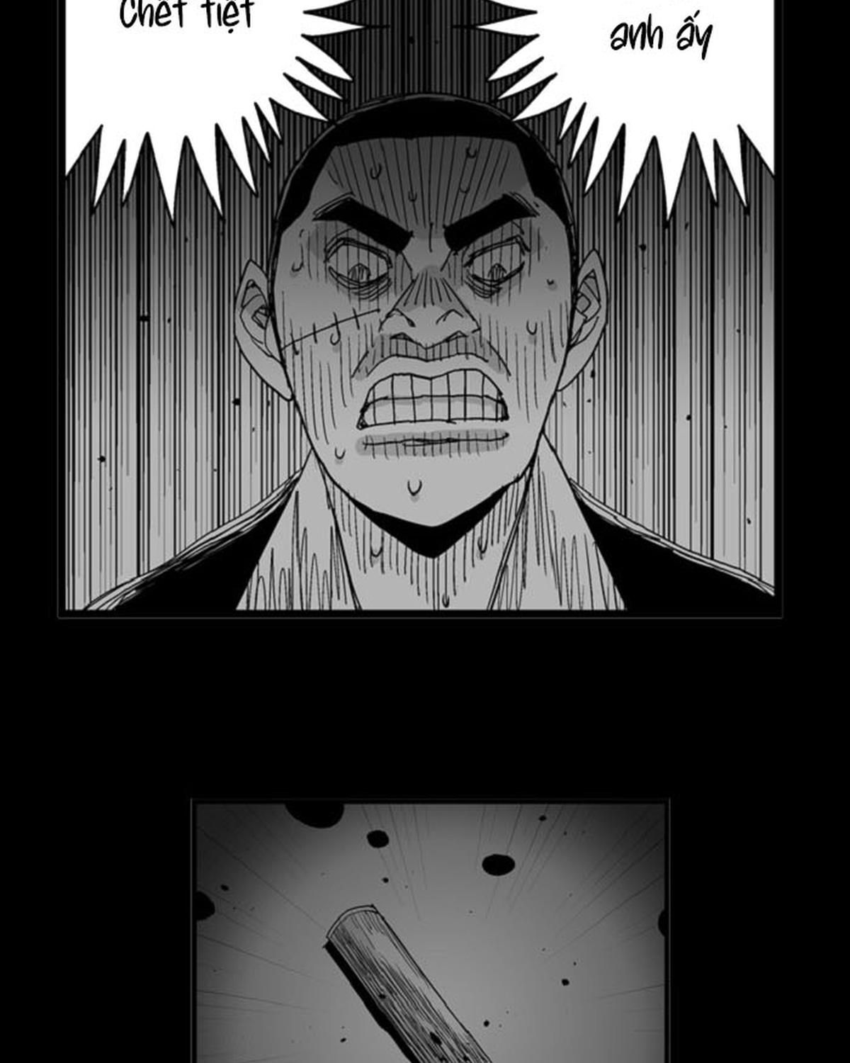 HELLPER - Chương 105