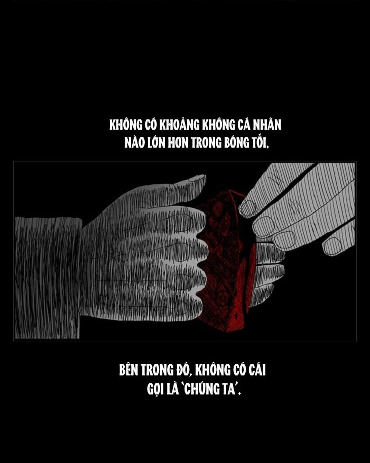 HELLPER - Chương 105