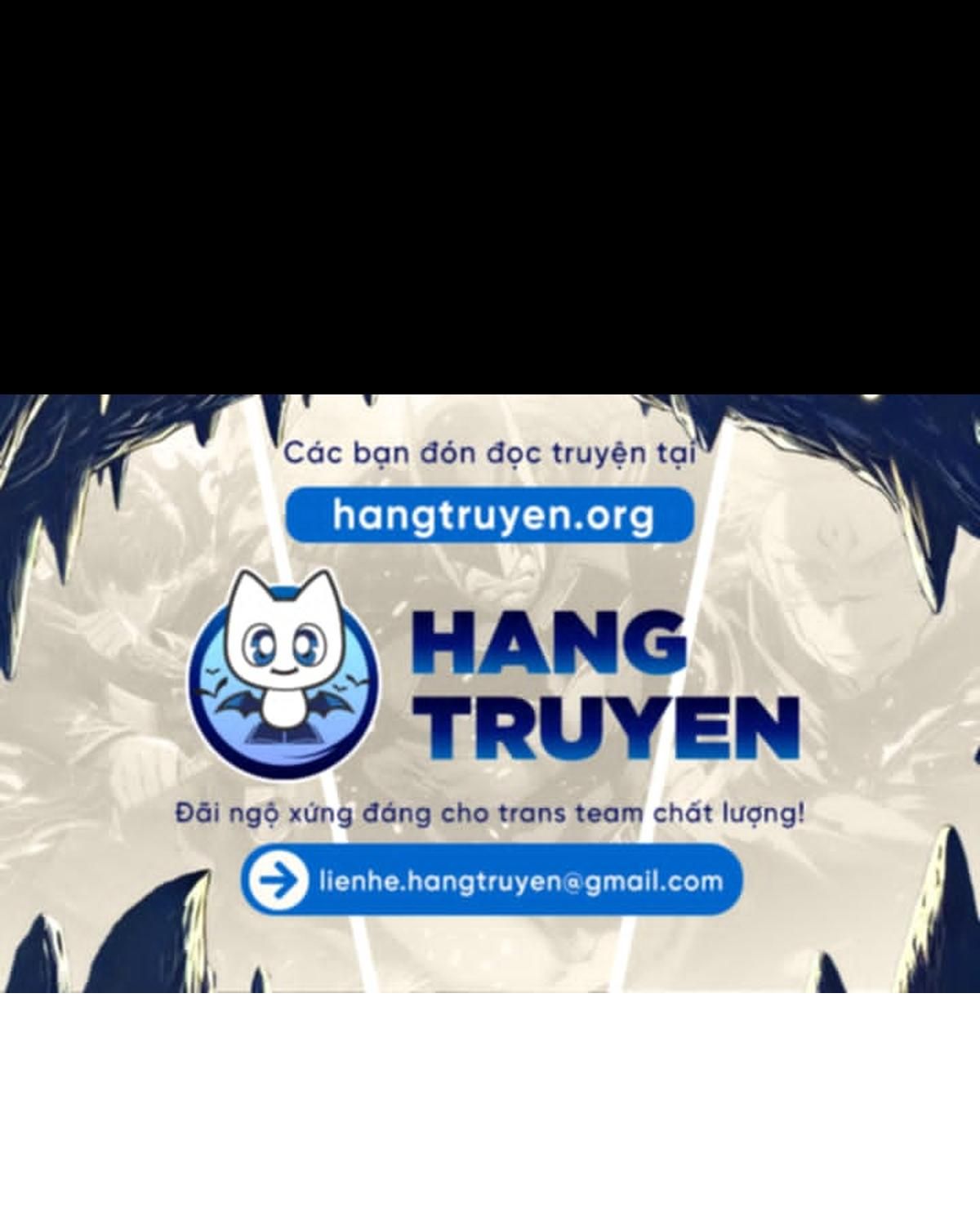 HELLPER - Chương 105
