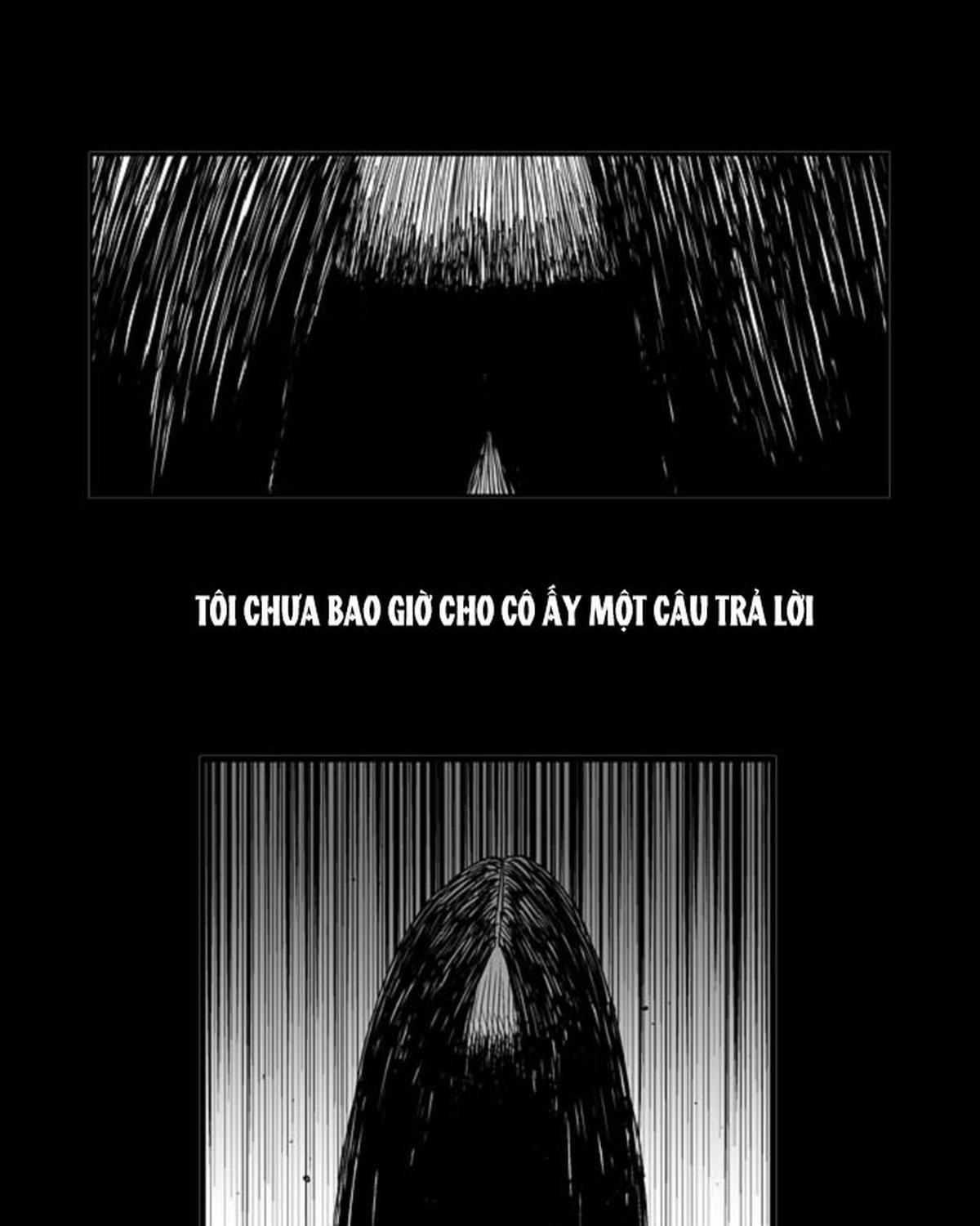 HELLPER - Chương 106