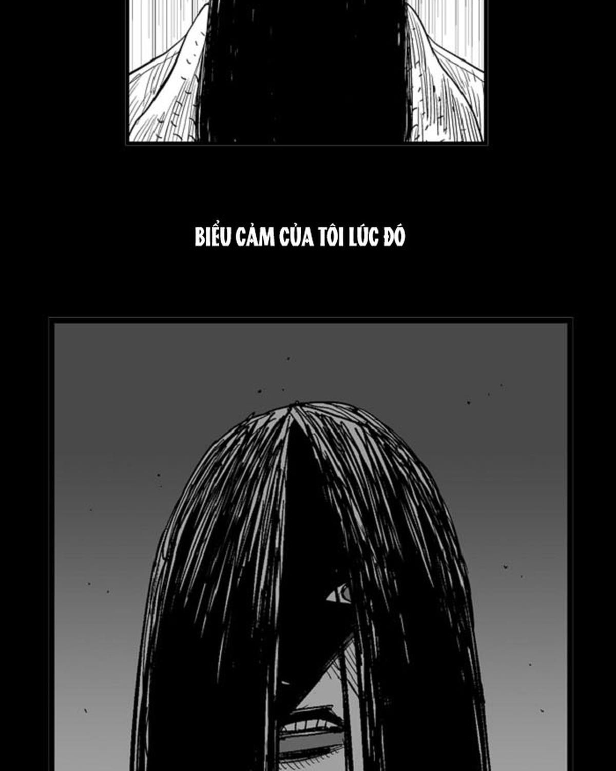 HELLPER - Chương 106
