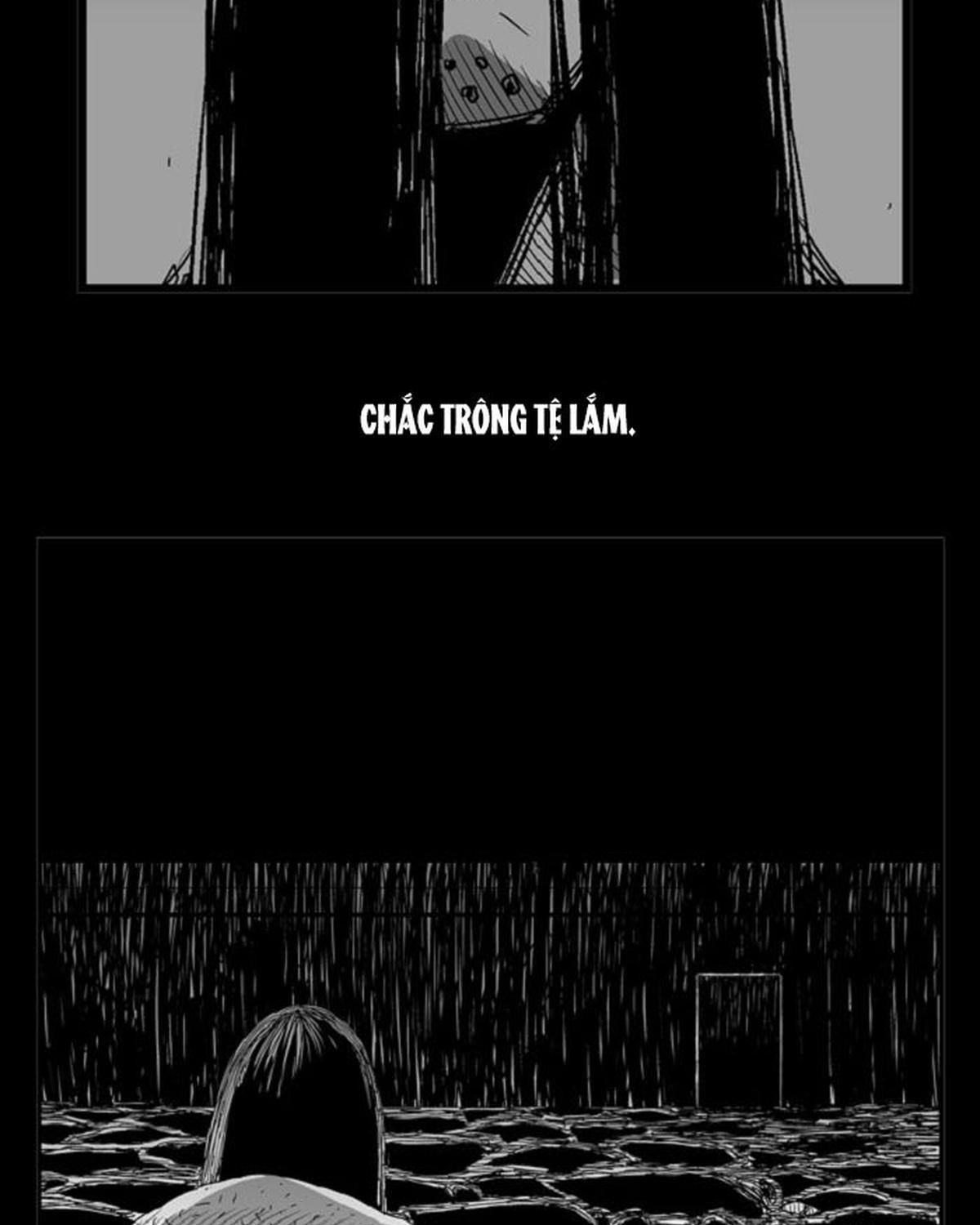 HELLPER - Chương 106