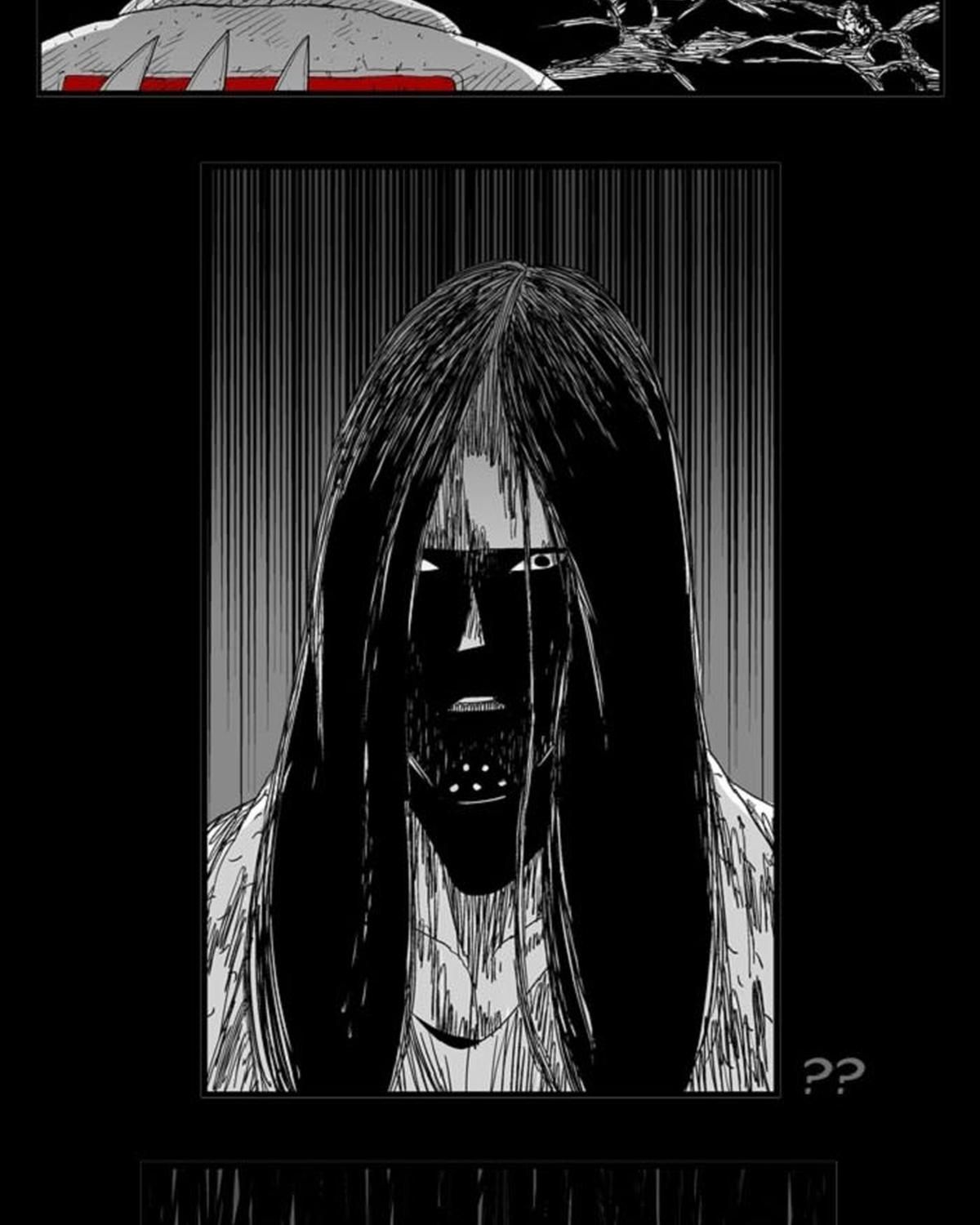 HELLPER - Chương 106