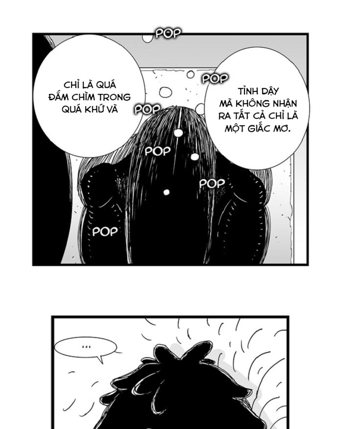 HELLPER - Chương 107