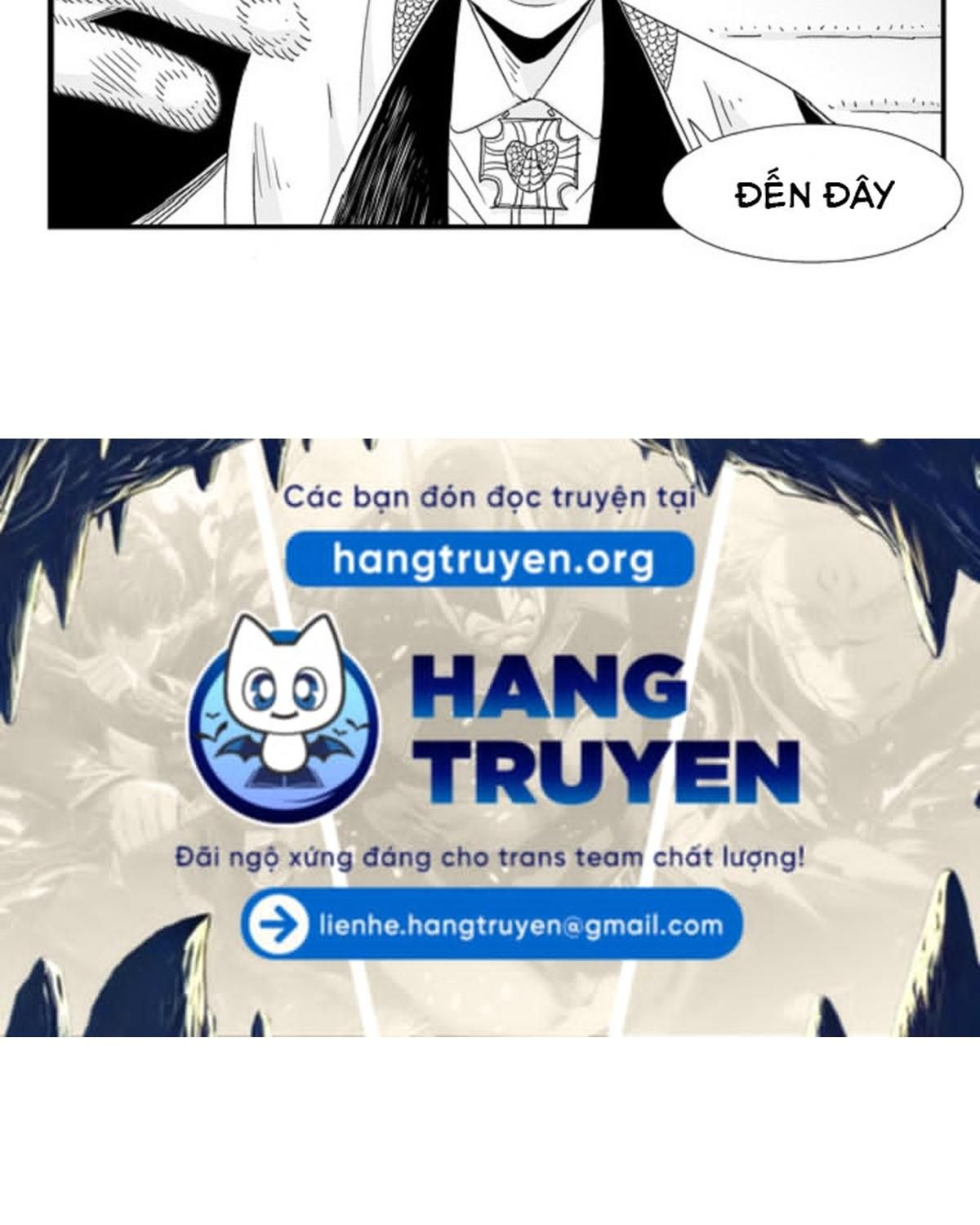 HELLPER - Chương 107