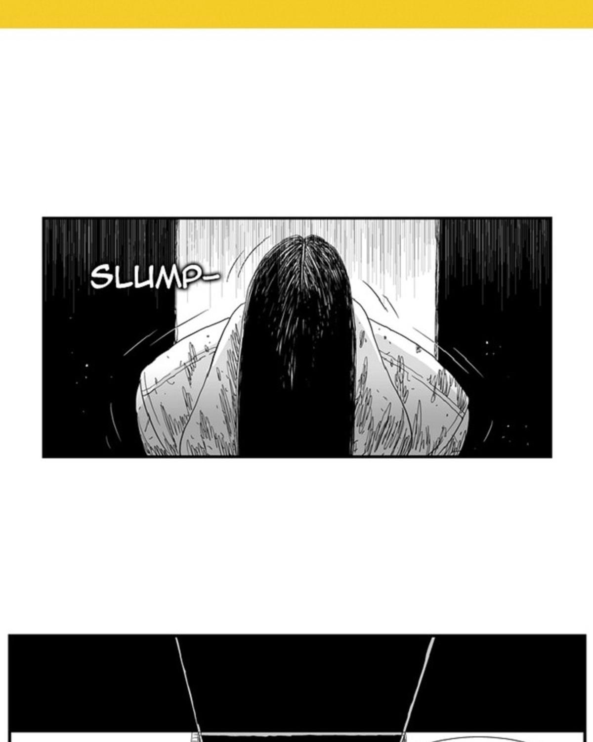 HELLPER - Chương 107