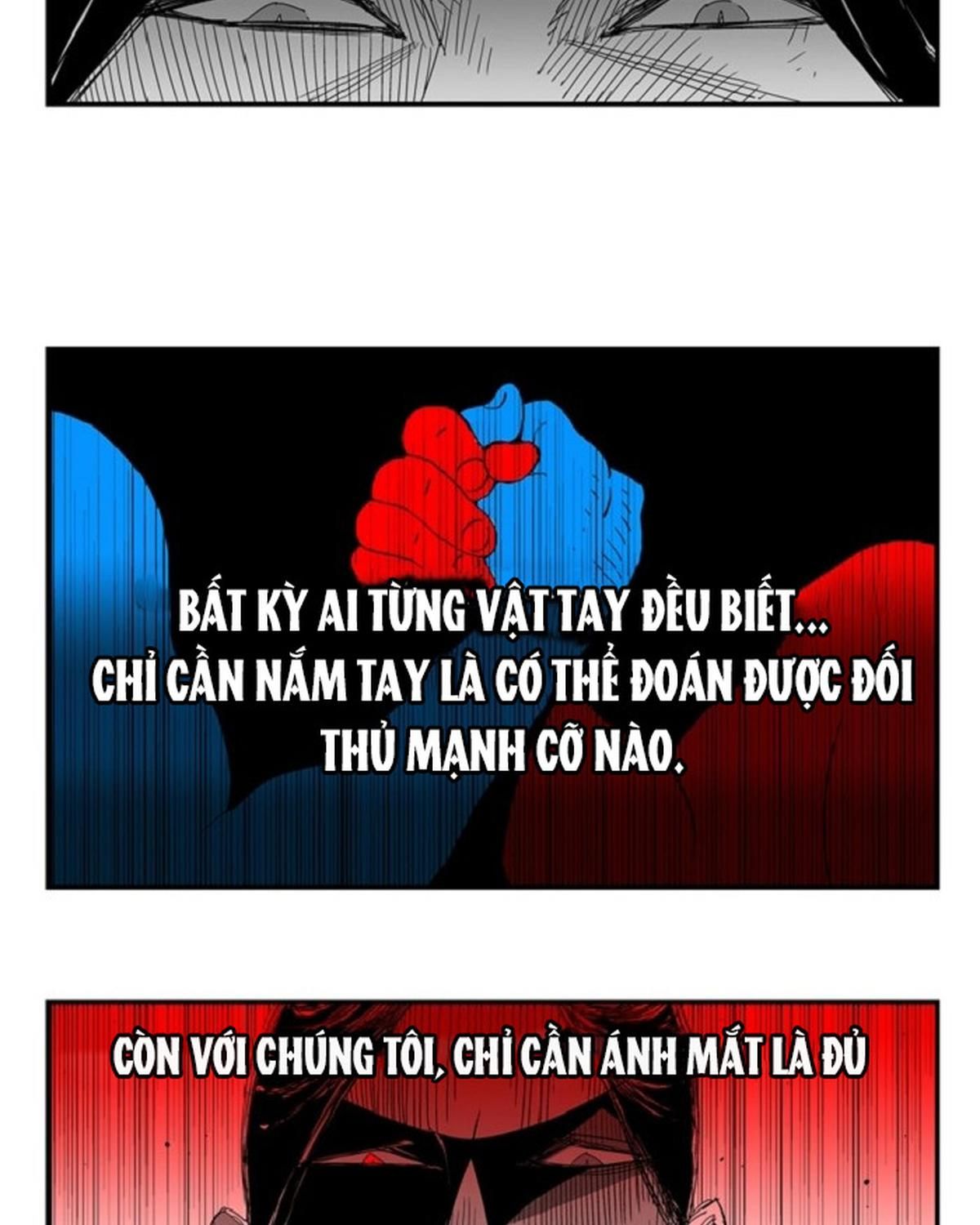 HELLPER - Chương 108