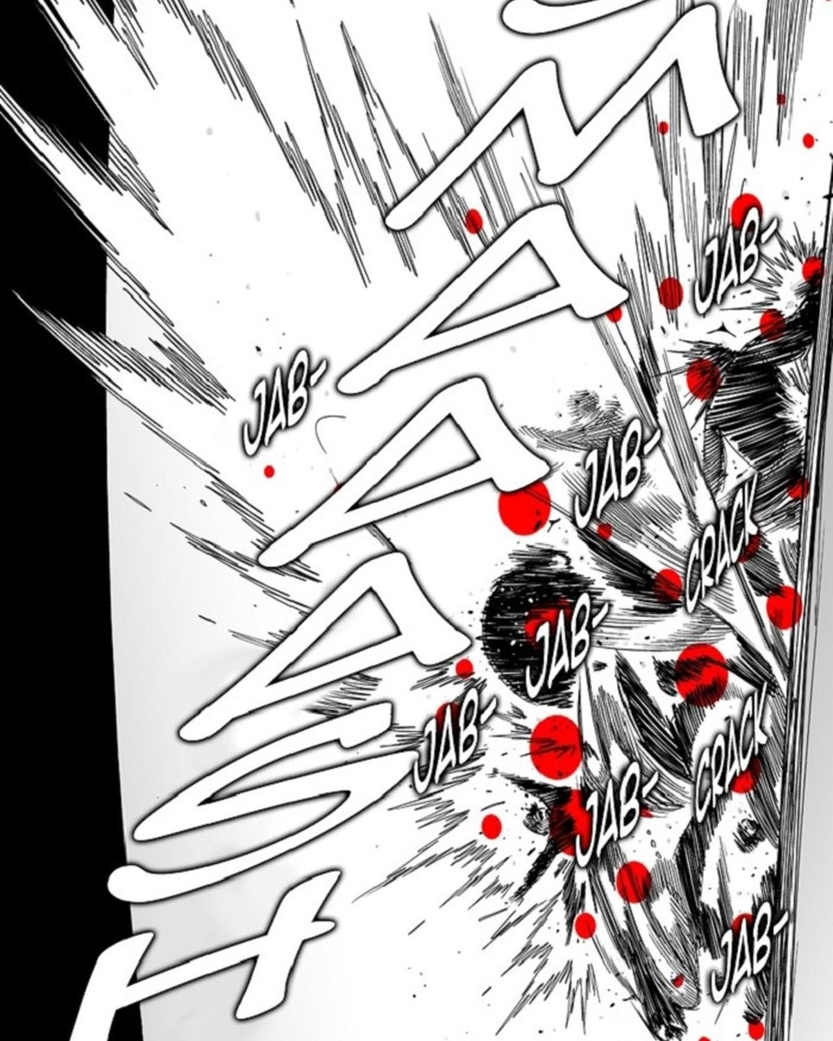 HELLPER - Chương 108