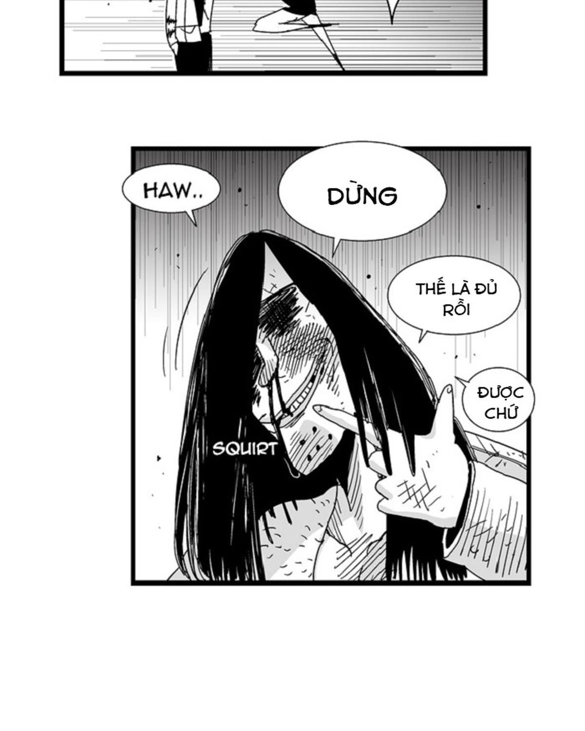 HELLPER - Chương 109