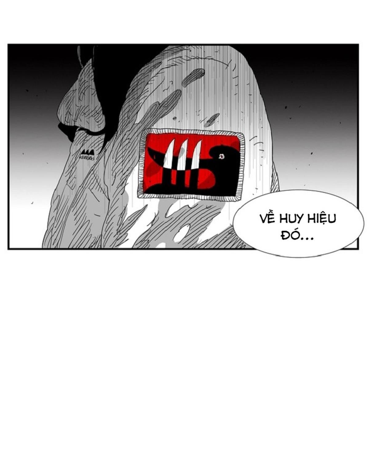 HELLPER - Chương 109