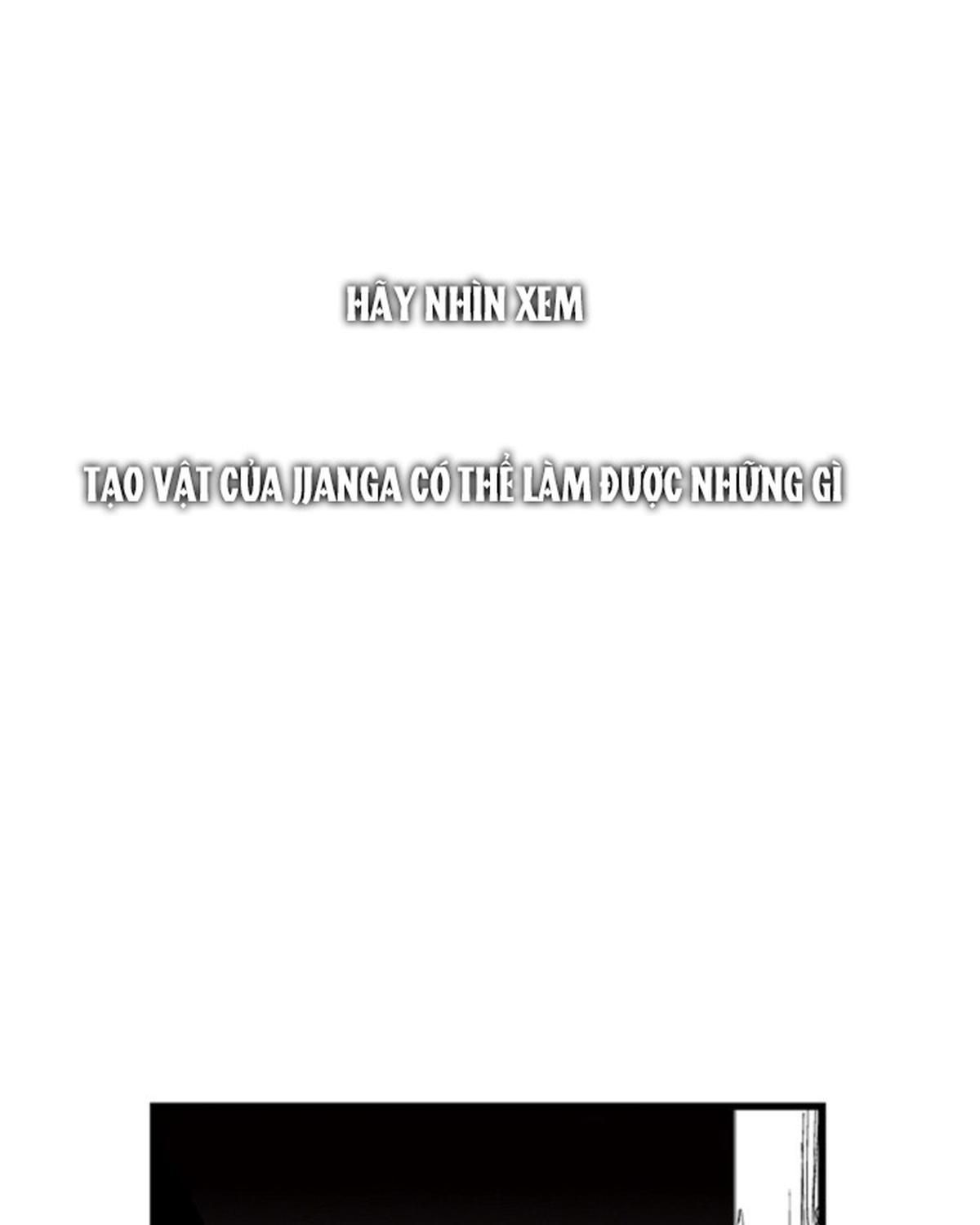 HELLPER - Chương 109