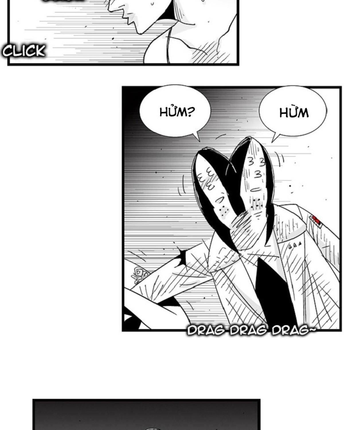 HELLPER - Chương 109