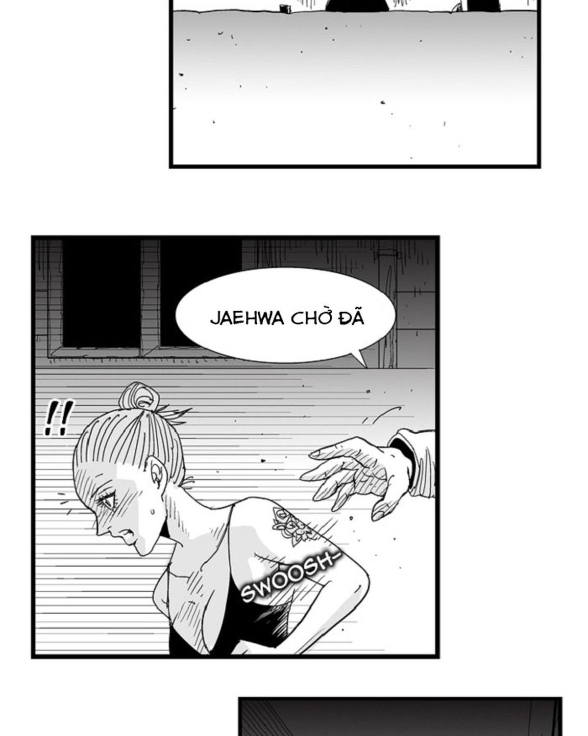 HELLPER - Chương 109