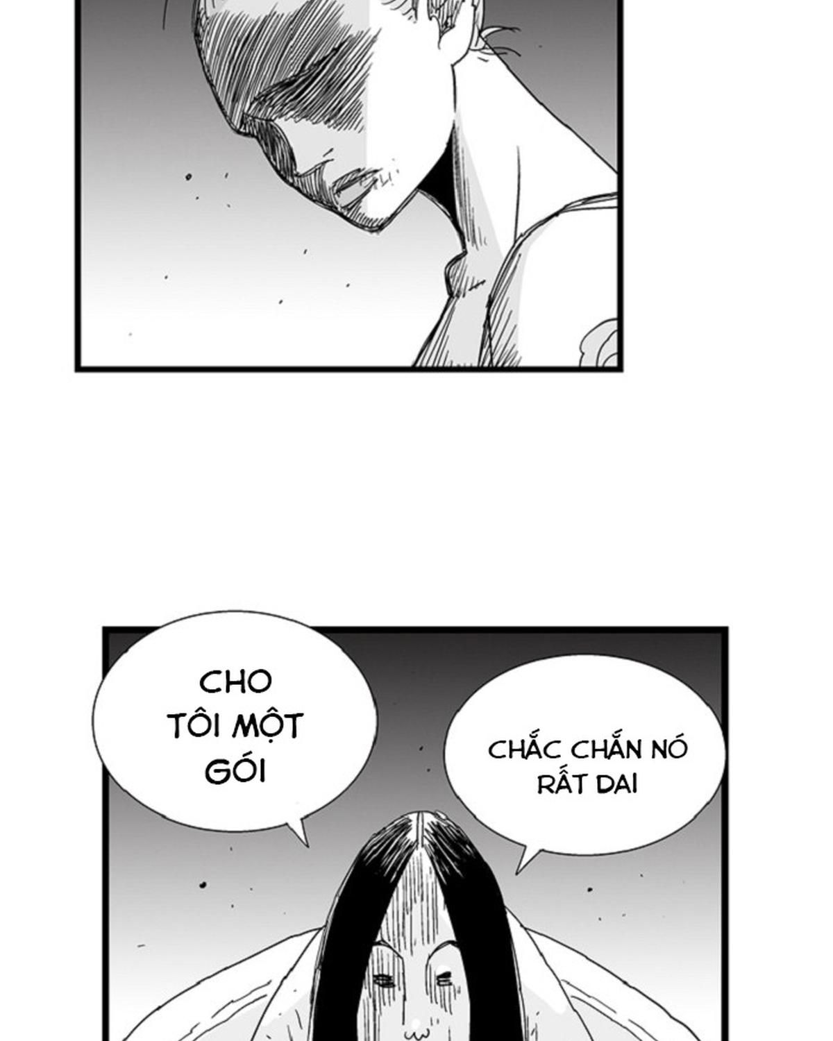 HELLPER - Chương 109