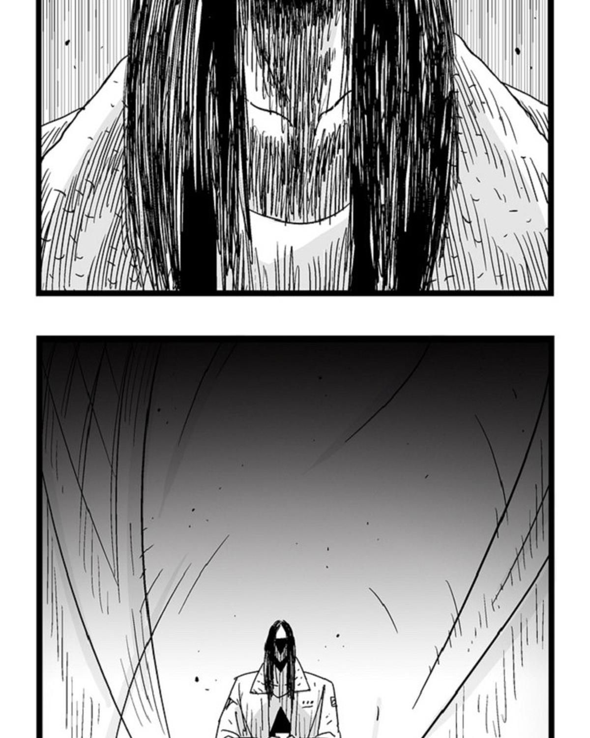 HELLPER - Chương 109
