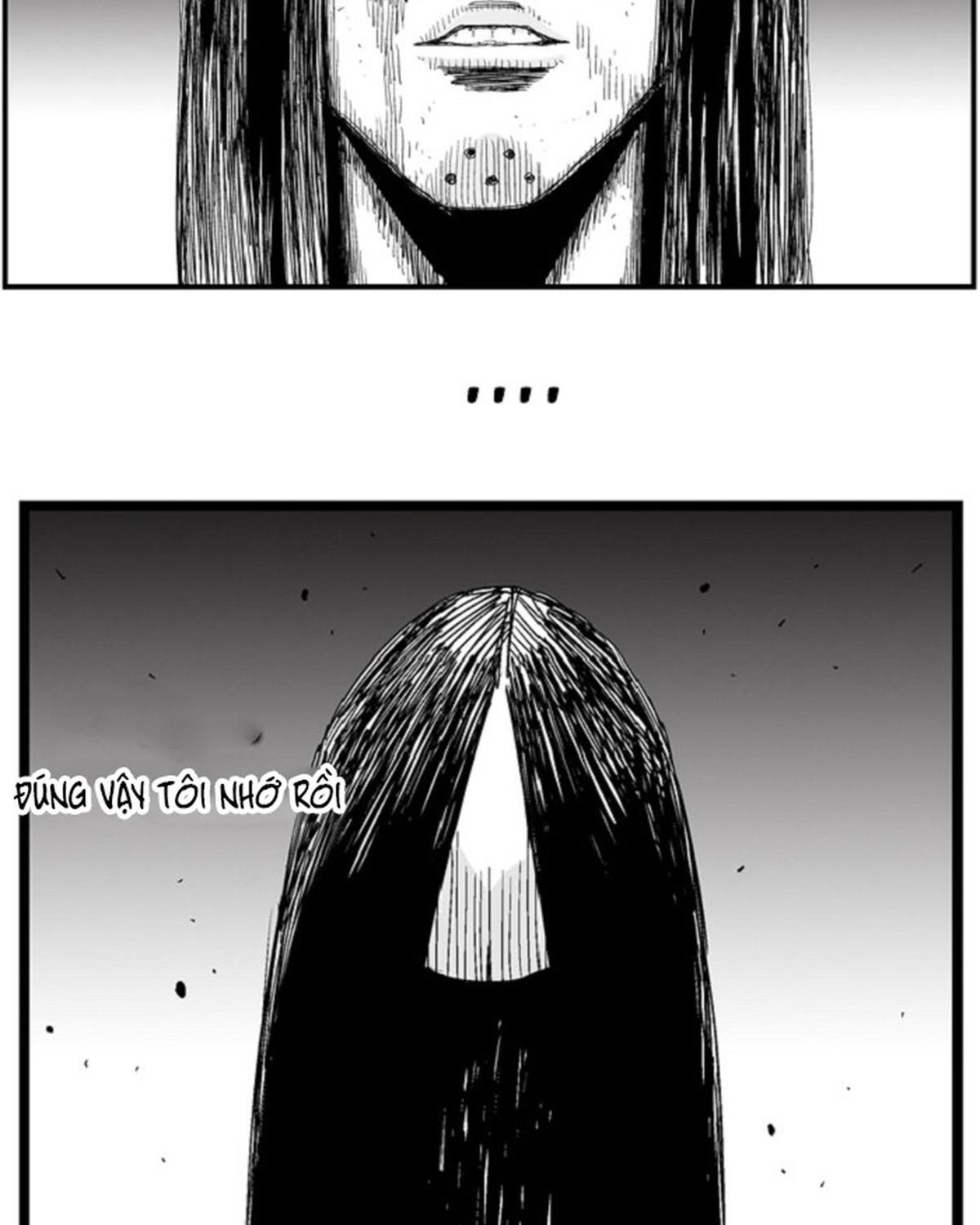 HELLPER - Chương 109