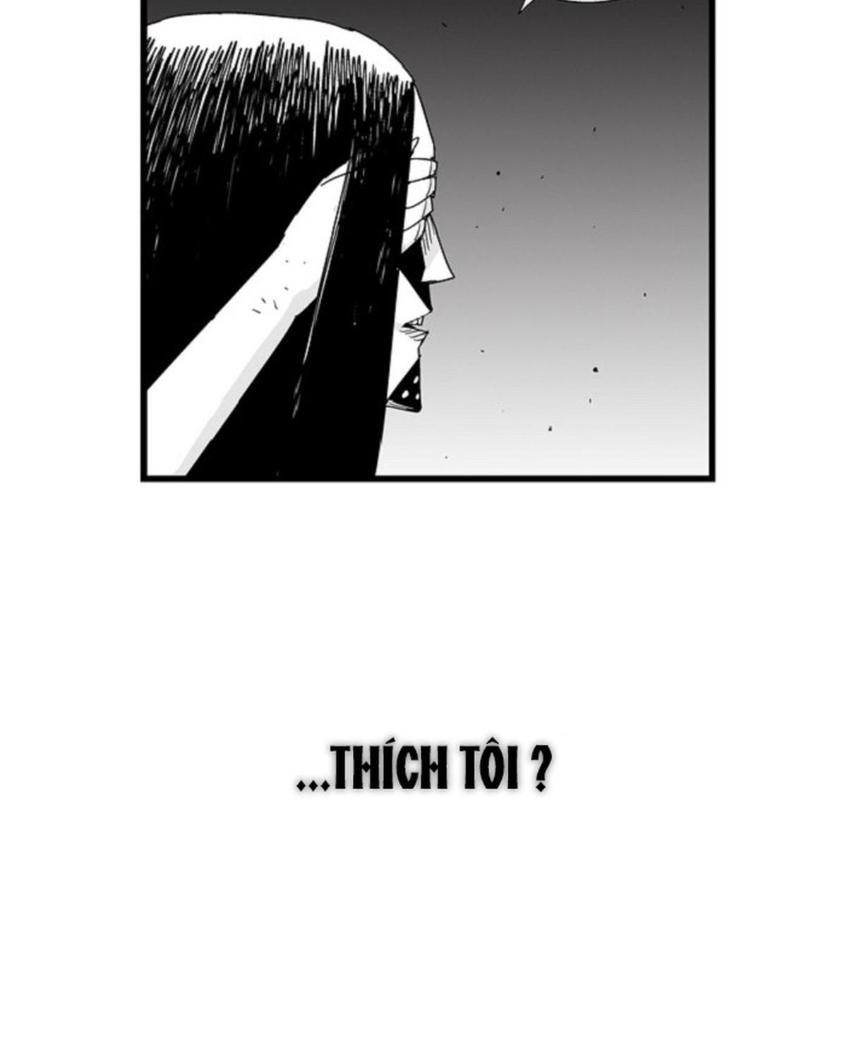 HELLPER - Chương 109