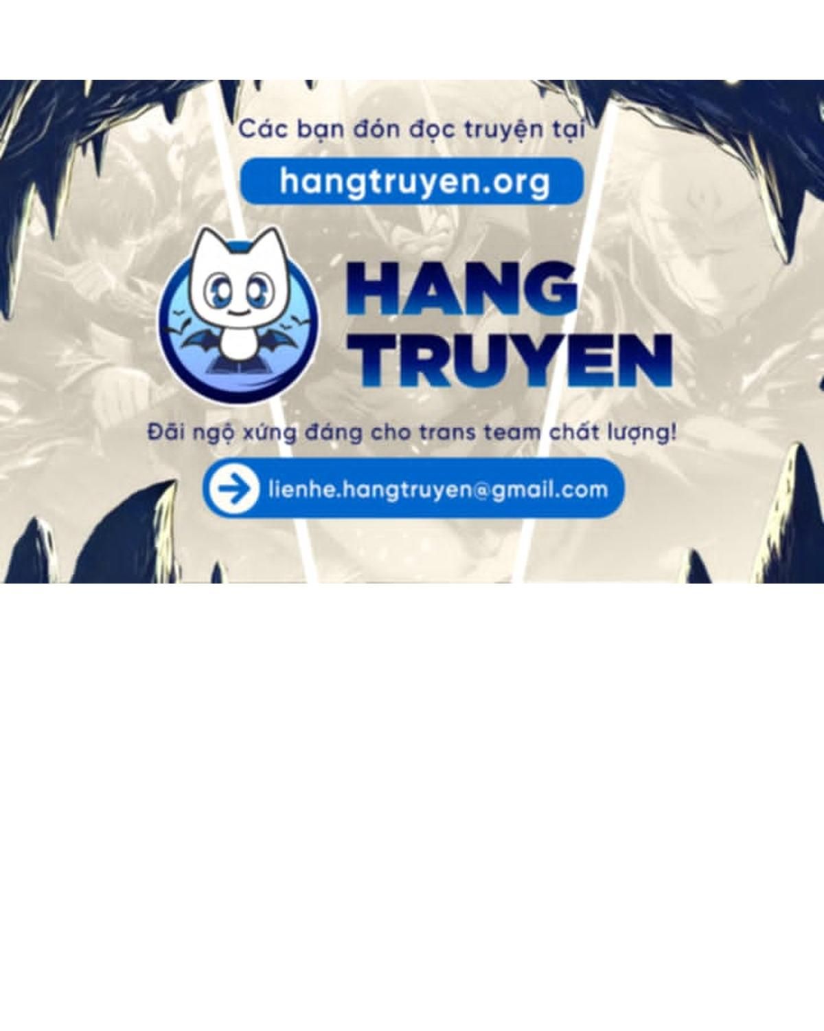 HELLPER - Chương 109