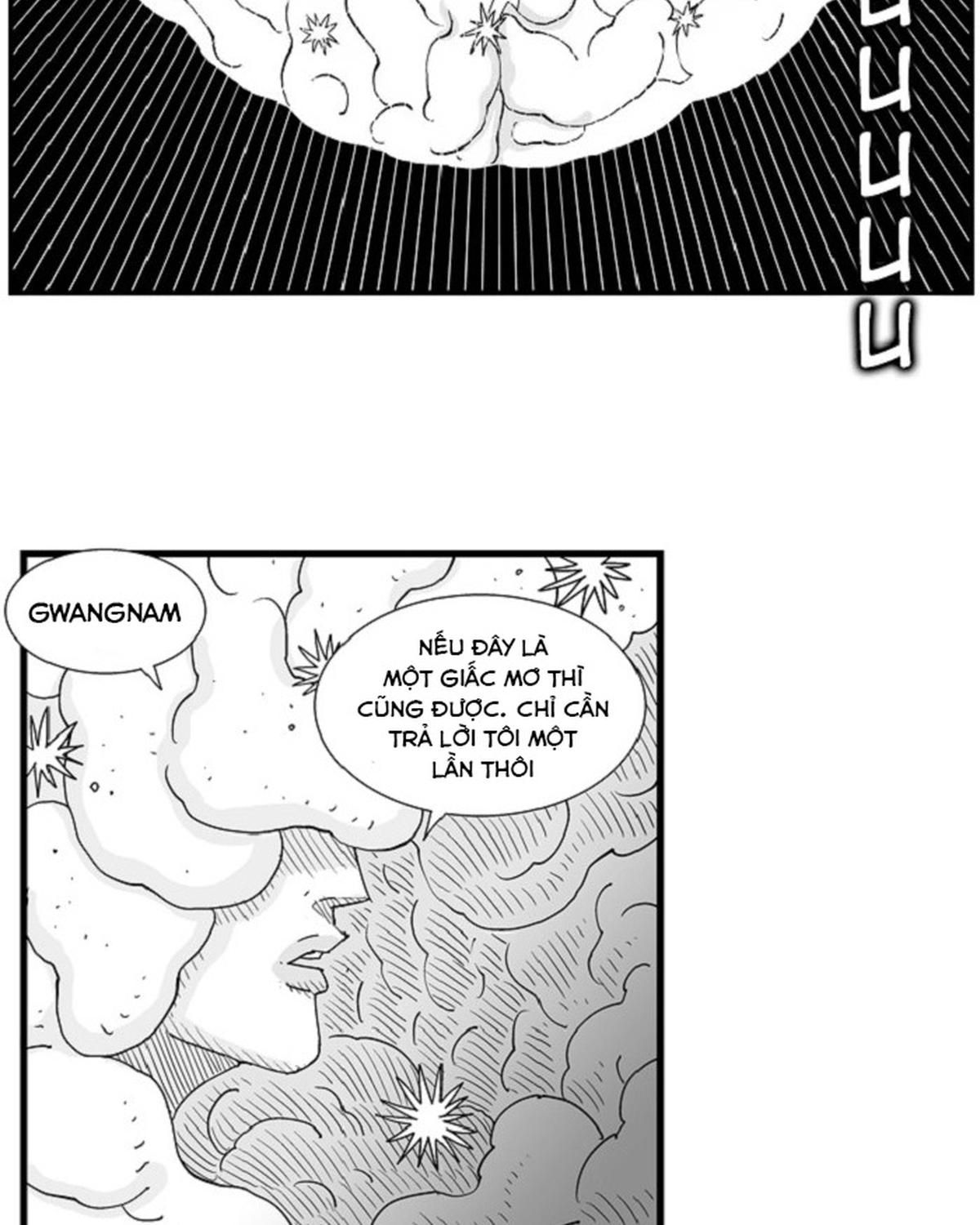 HELLPER - Chương 110