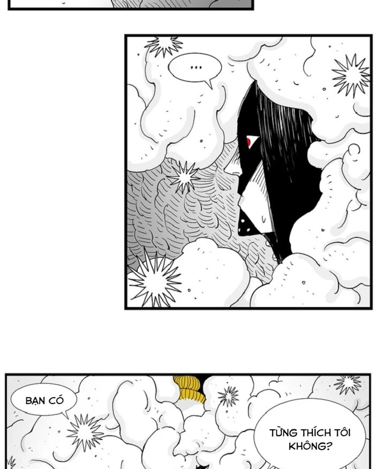 HELLPER - Chương 110