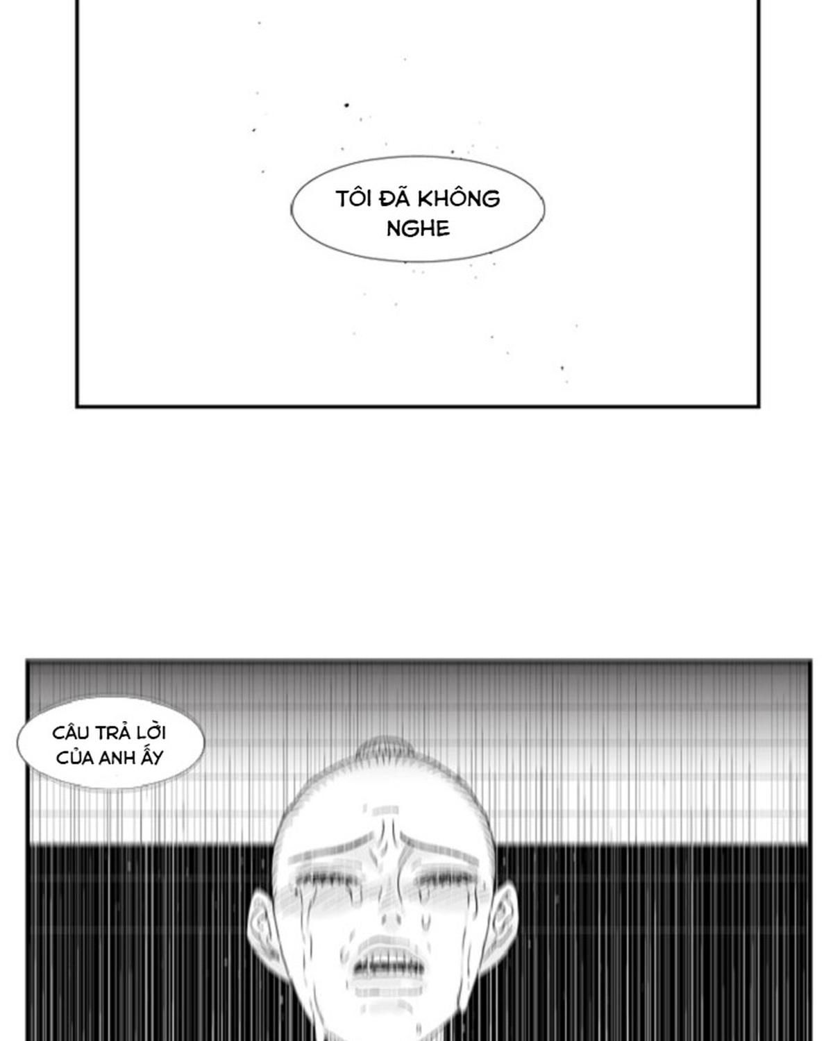 HELLPER - Chương 110