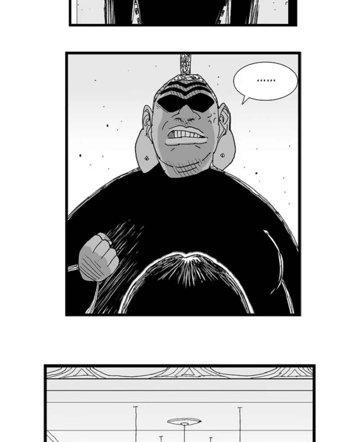 HELLPER - Chương 110