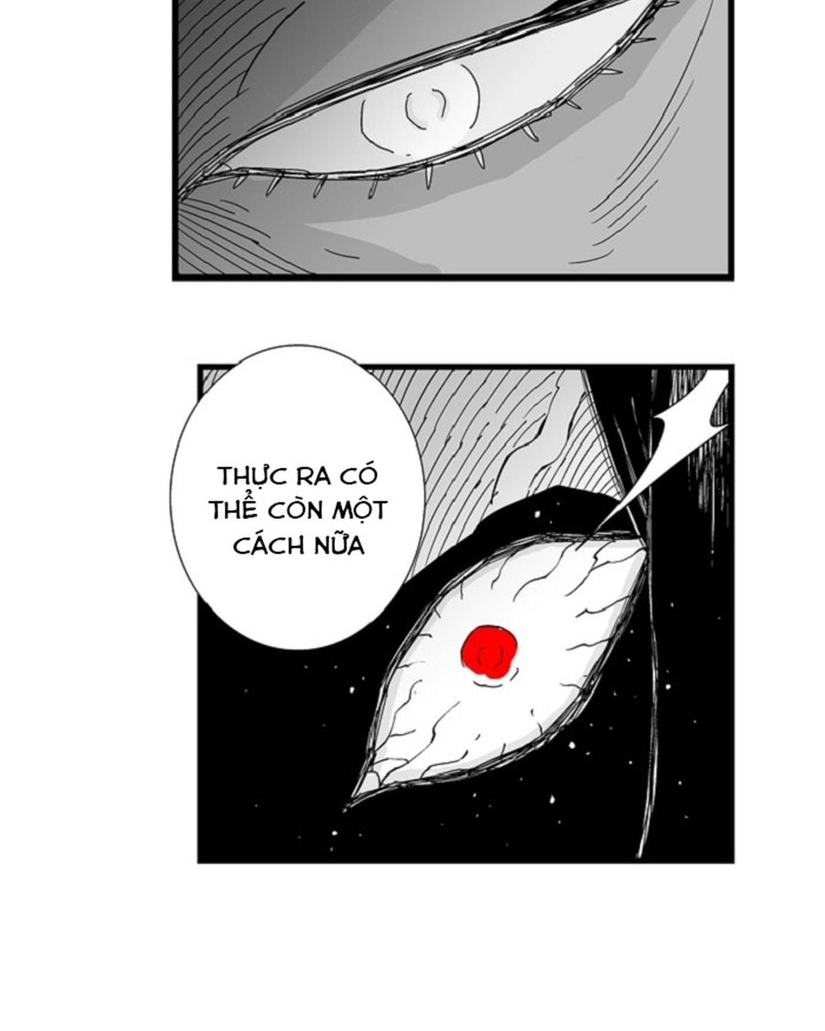 HELLPER - Chương 110