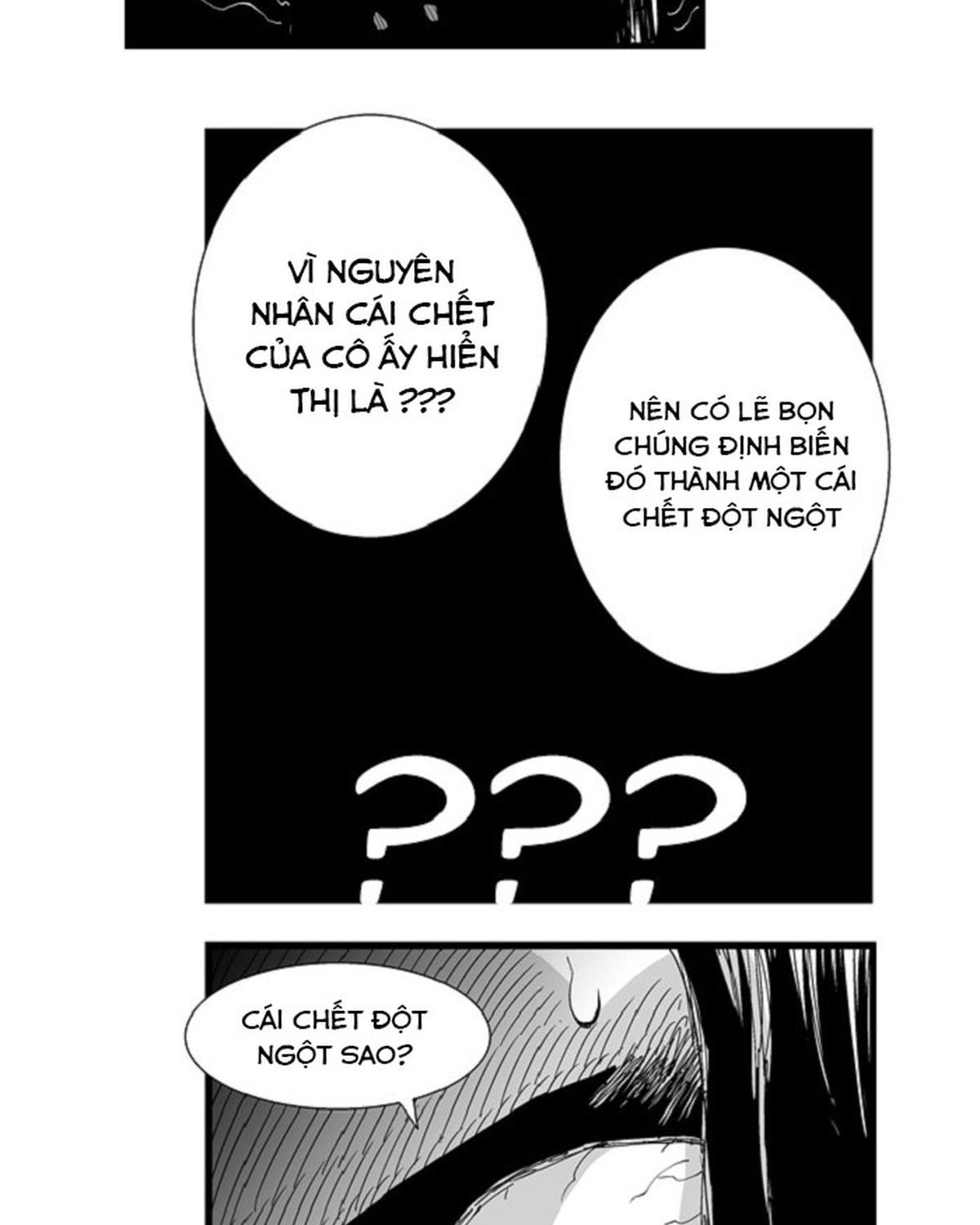 HELLPER - Chương 110
