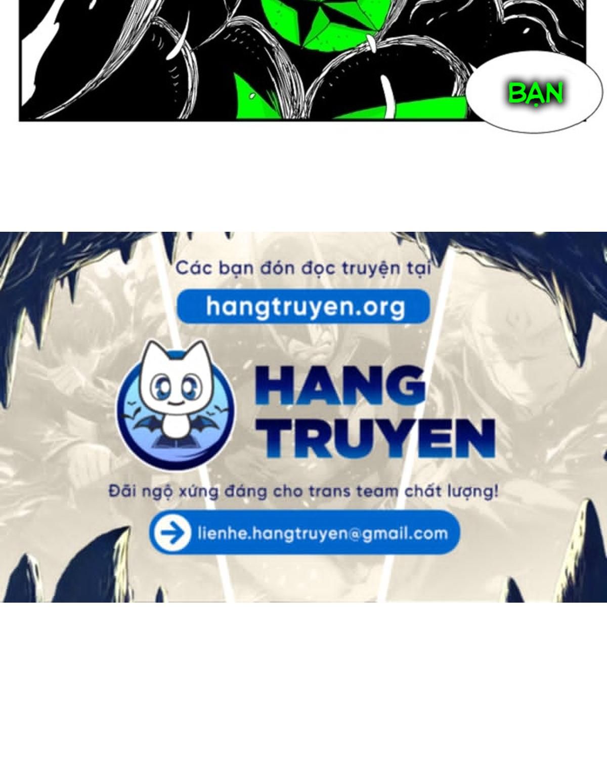 HELLPER - Chương 110