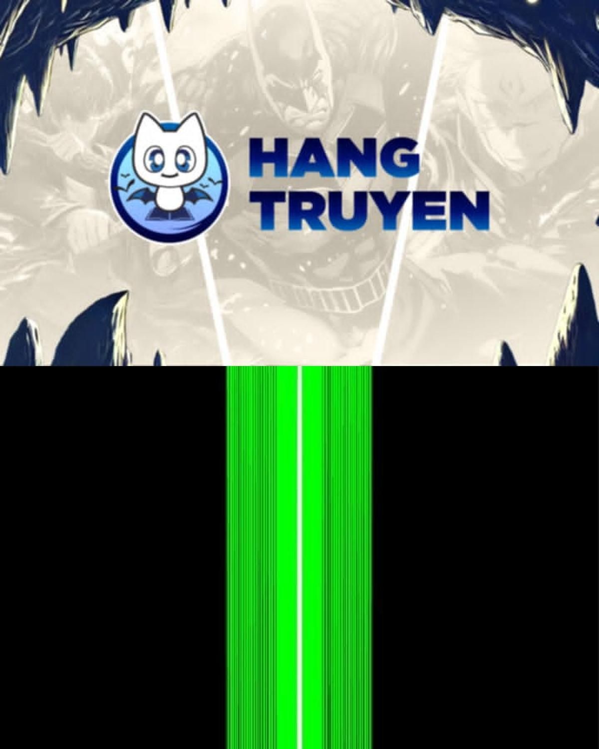 HELLPER - Chương 111