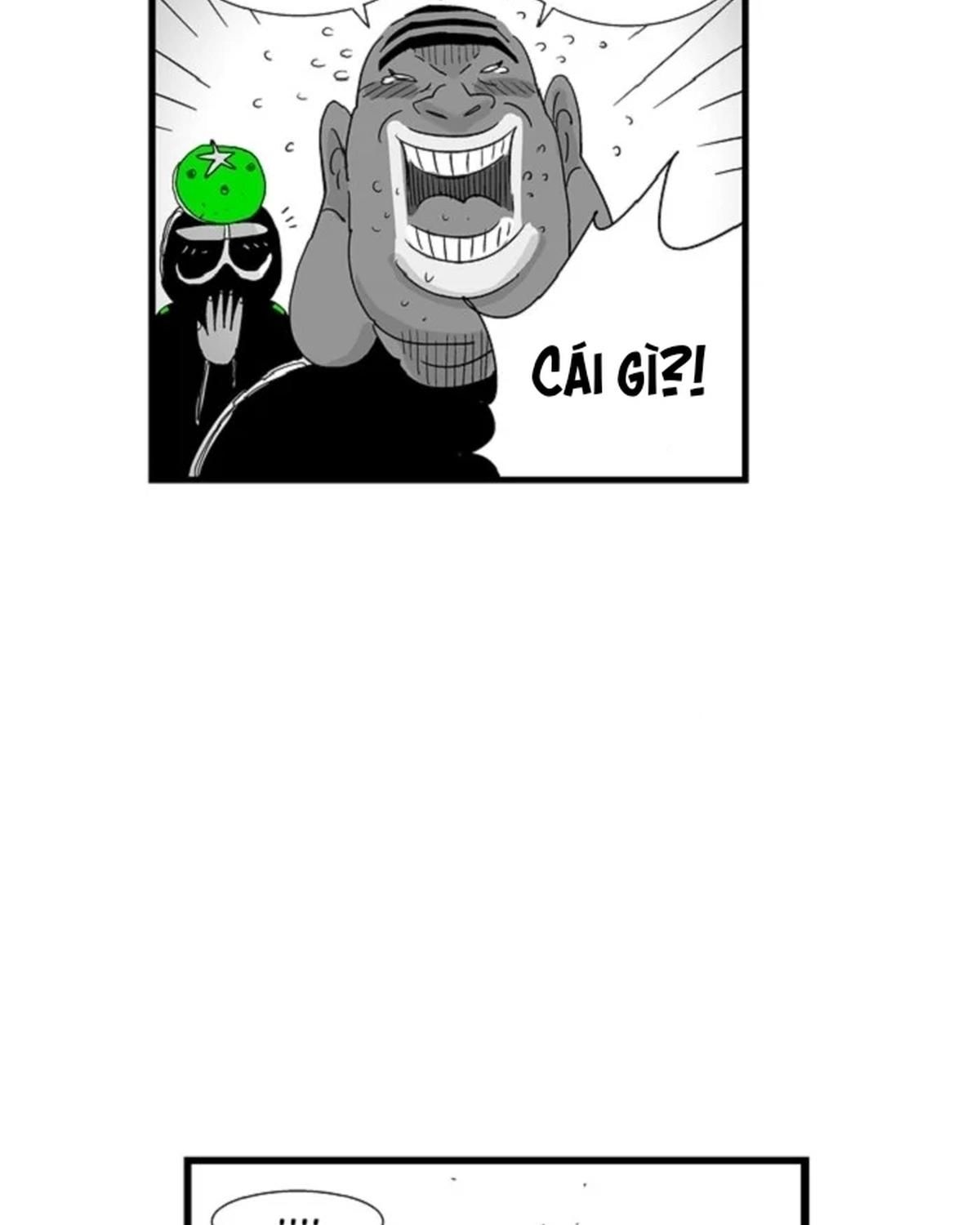 HELLPER - Chương 111