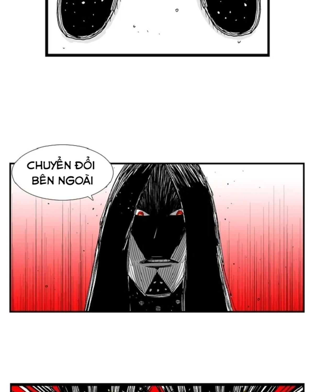 HELLPER - Chương 111