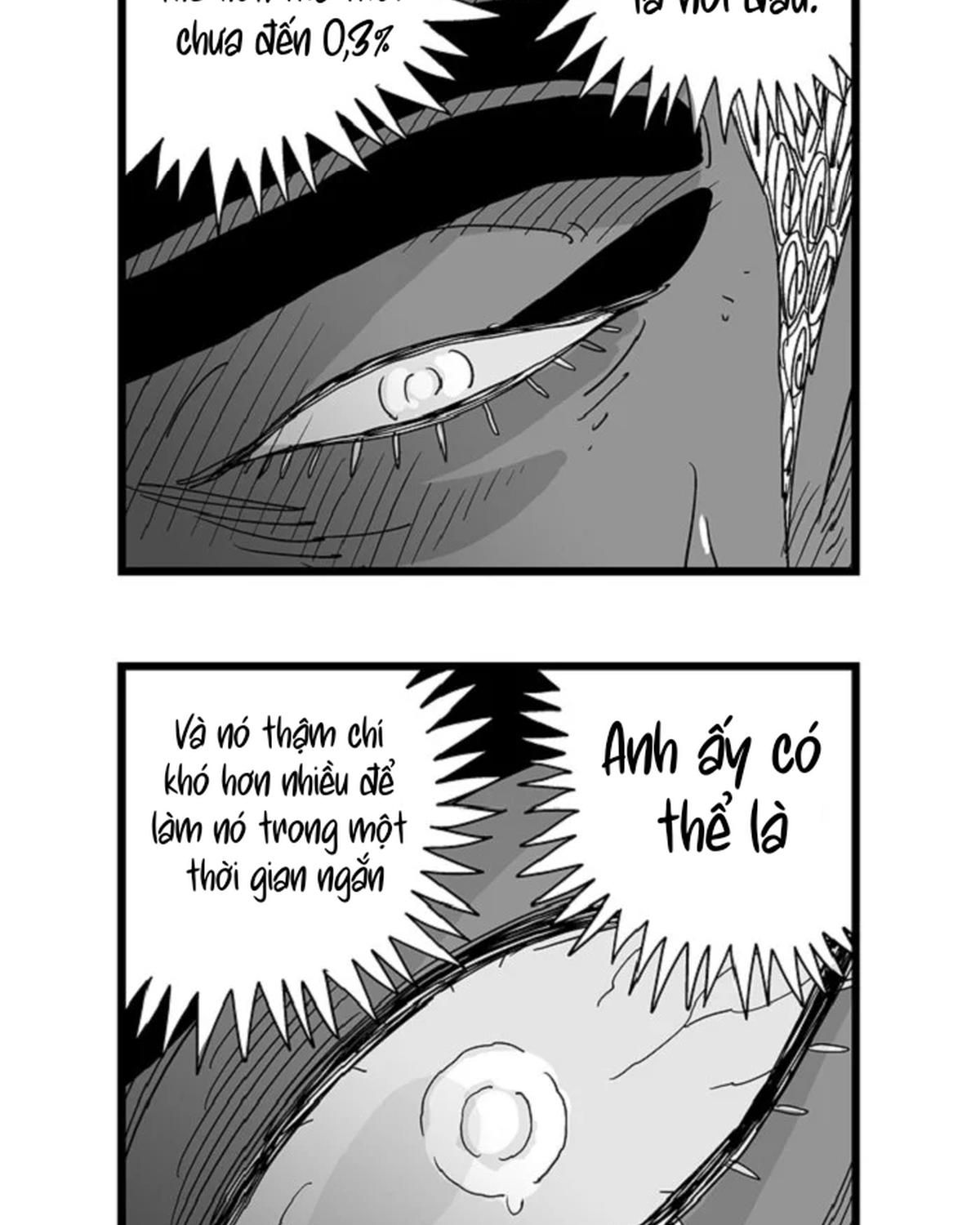 HELLPER - Chương 111