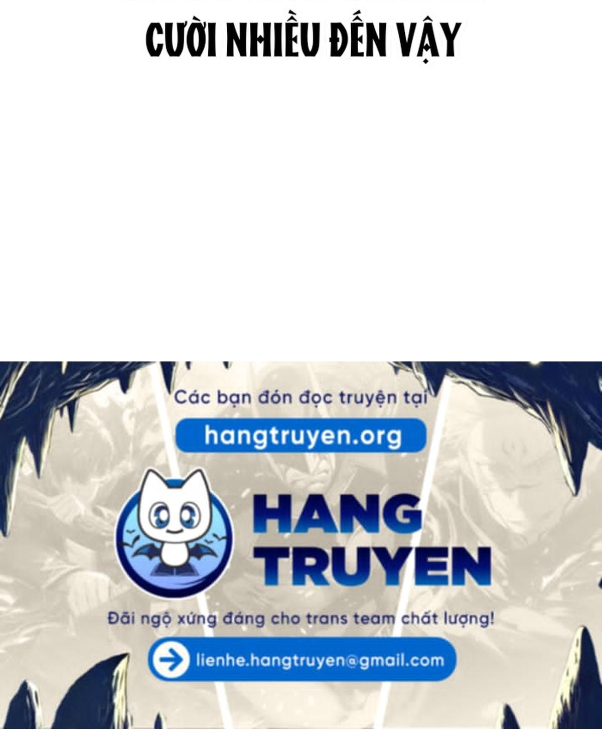 HELLPER - Chương 111