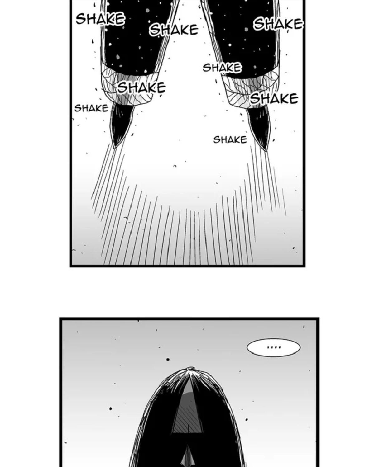 HELLPER - Chương 112