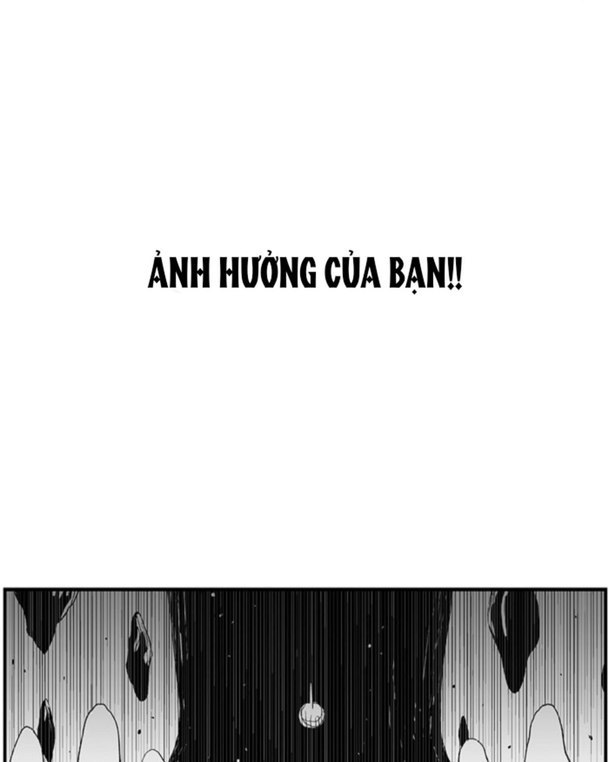HELLPER - Chương 112