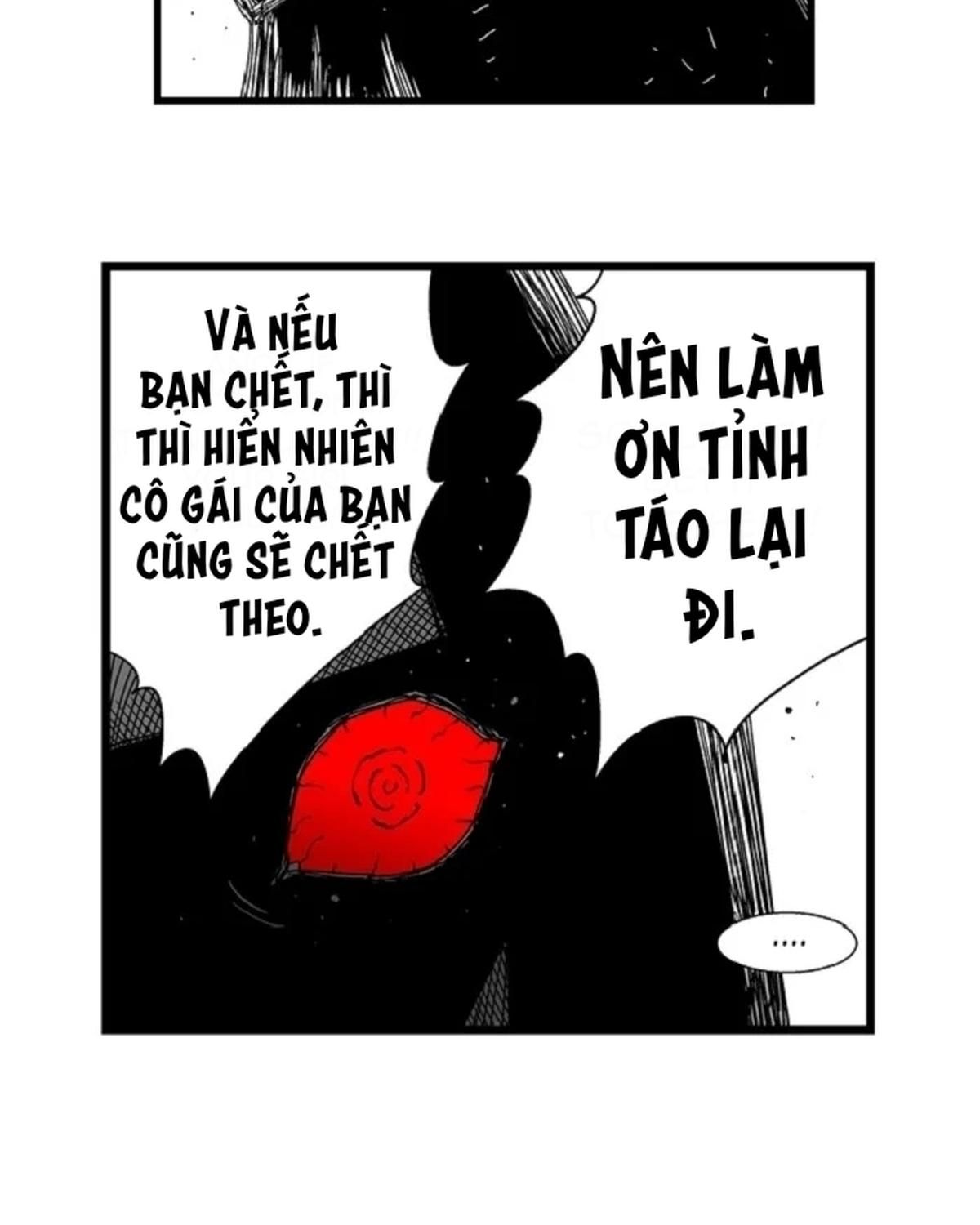 HELLPER - Chương 113
